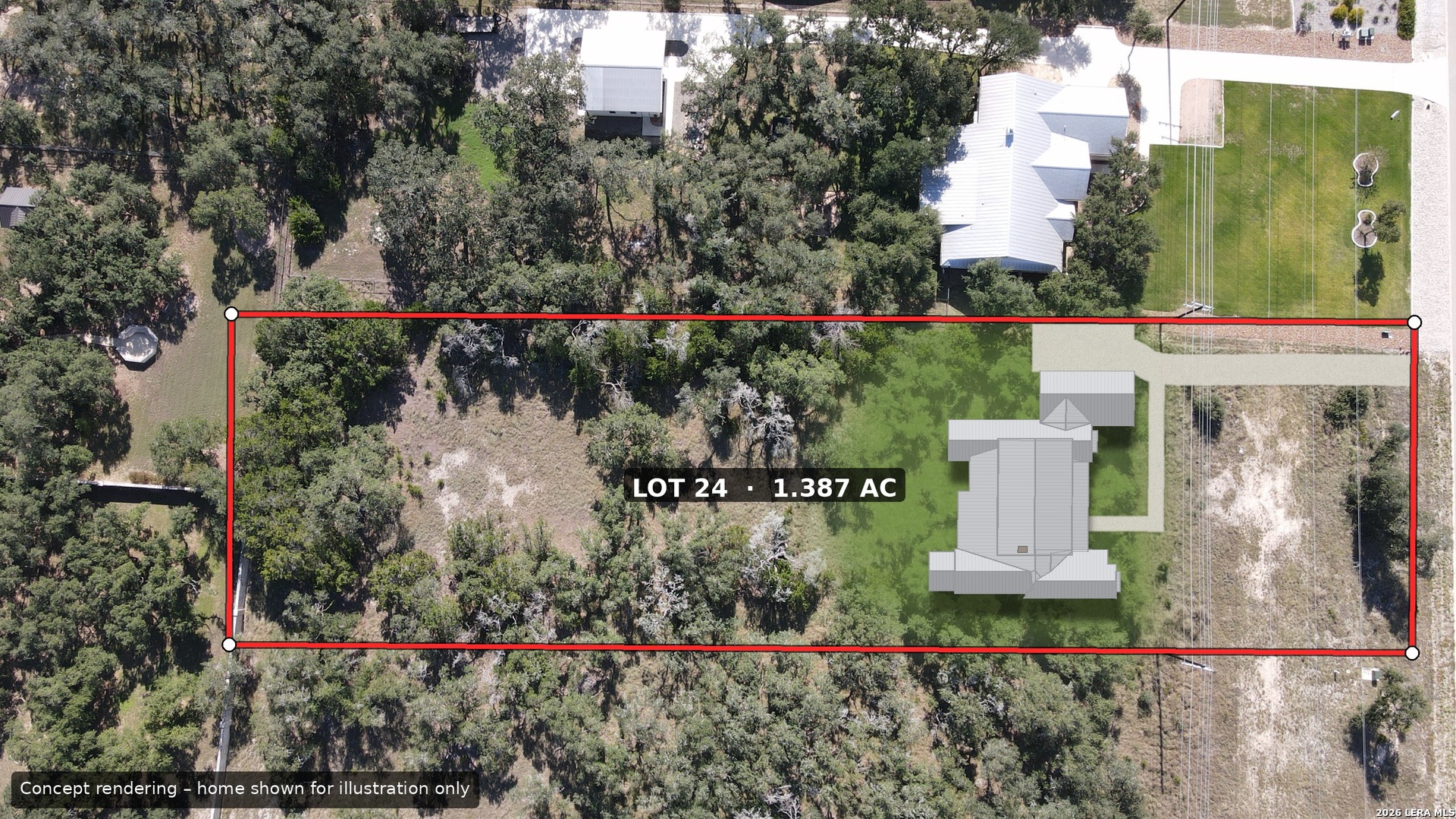 Property photo 5