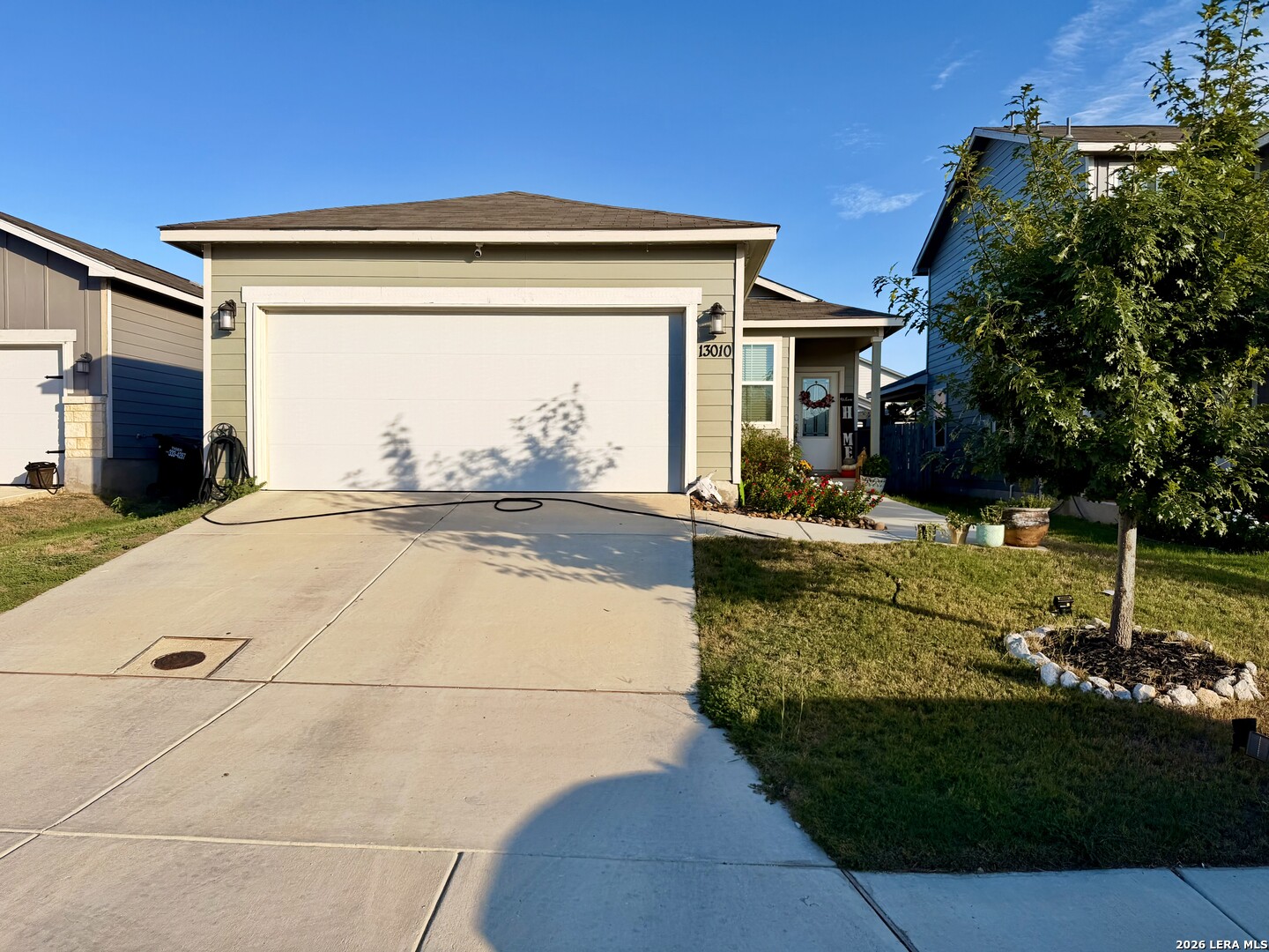13010 Kathleen, St Hedwig, TX 78152
