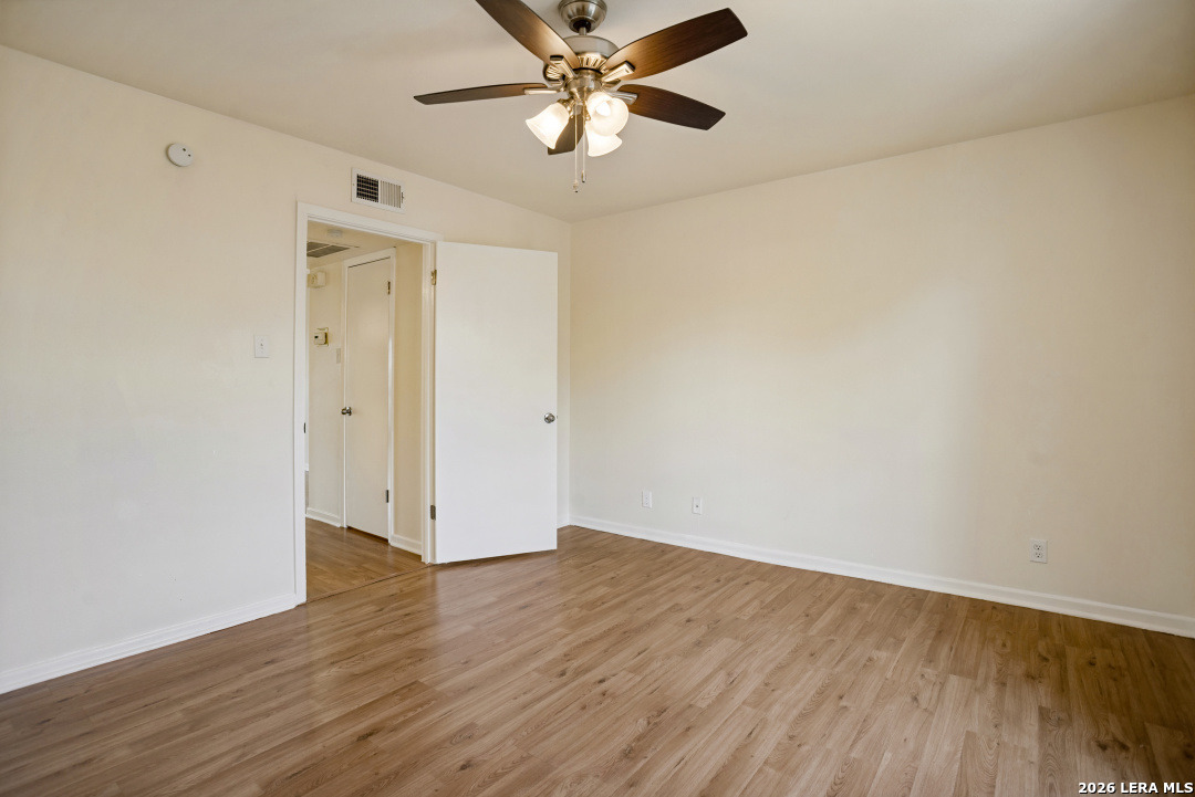 8401 N New Braunfels, #206A, San Antonio, TX 78209