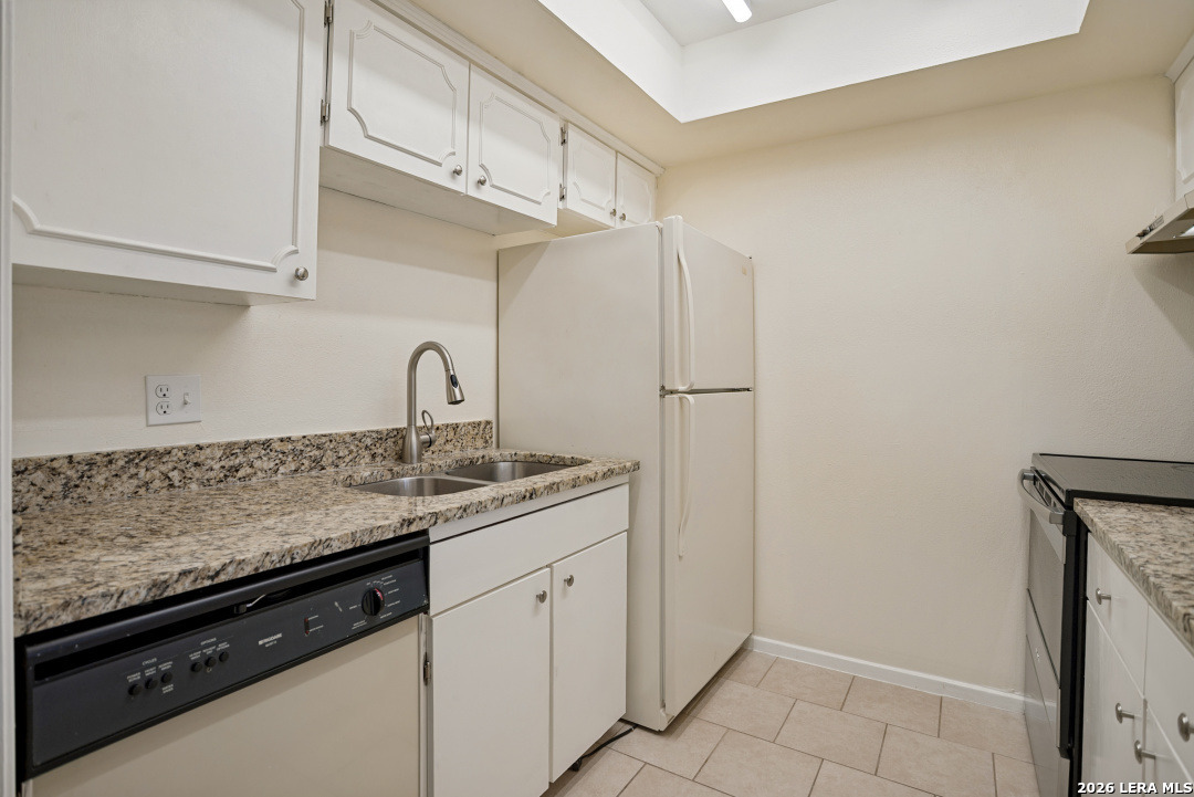 8401 N New Braunfels, #206A, San Antonio, TX 78209