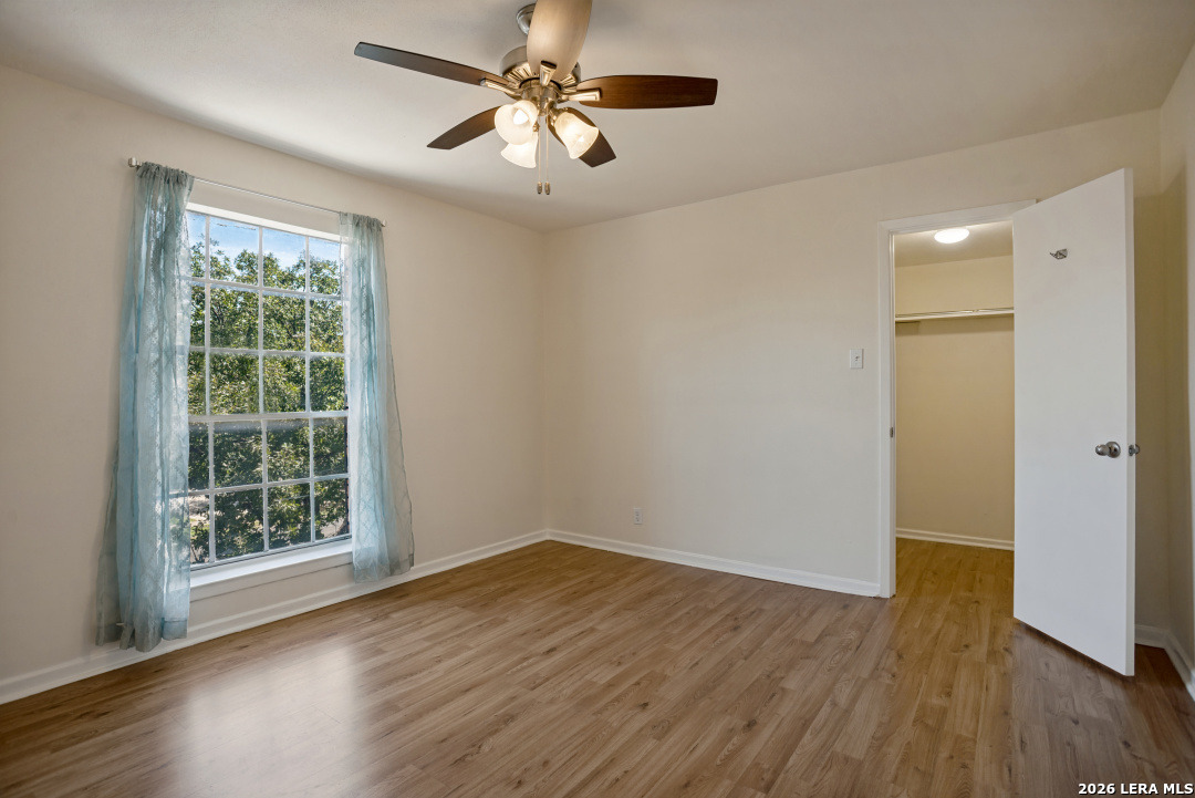 8401 N New Braunfels, #206A, San Antonio, TX 78209