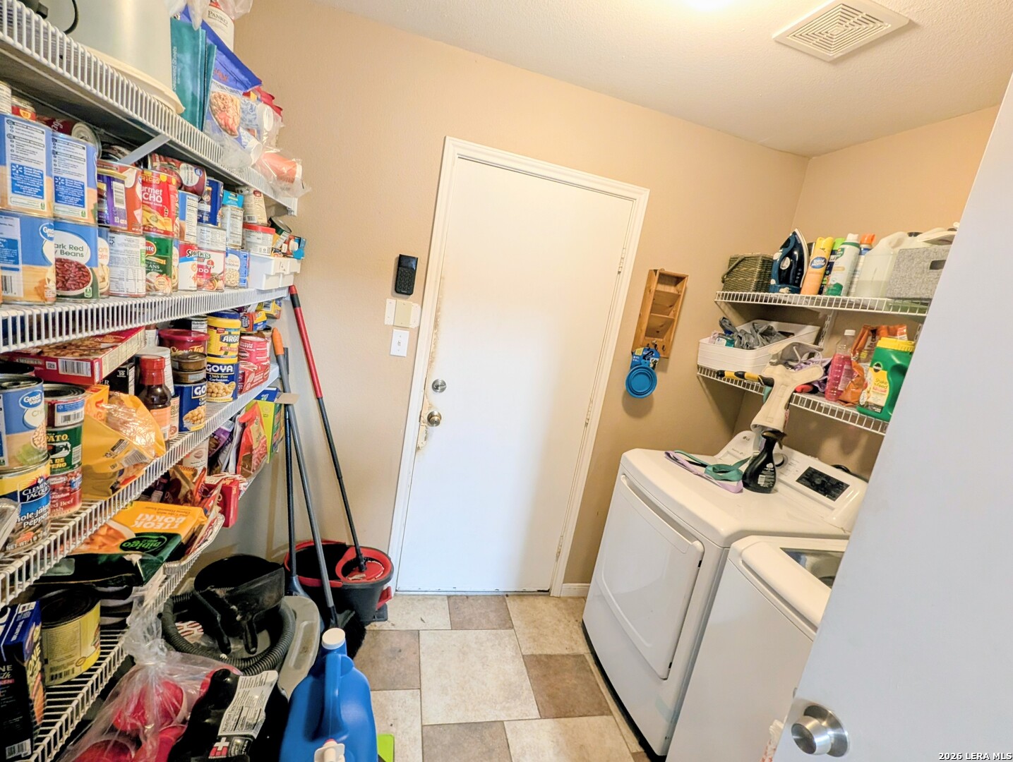 9706 Copperstream, Converse, TX 78109