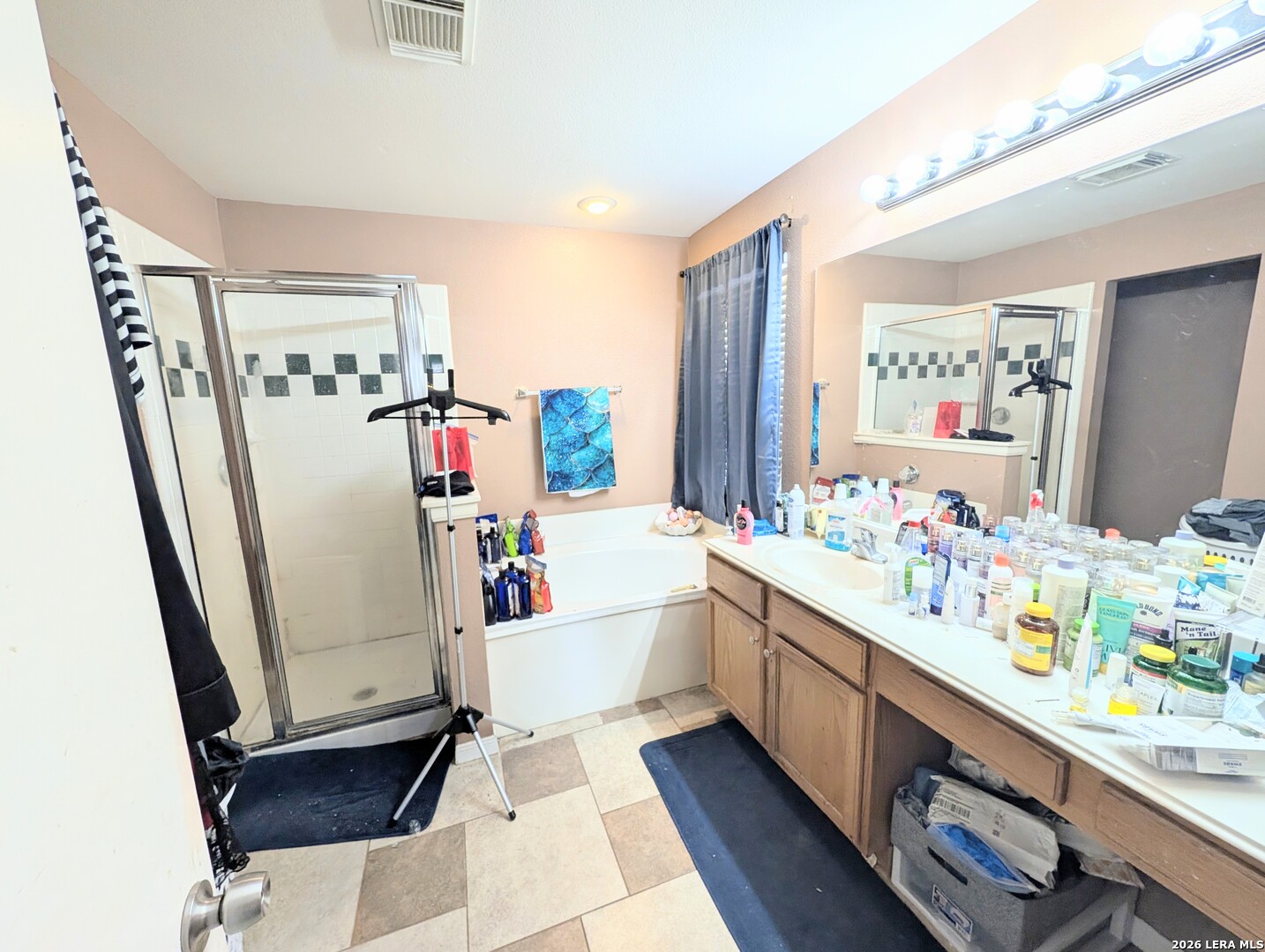 9706 Copperstream, Converse, TX 78109