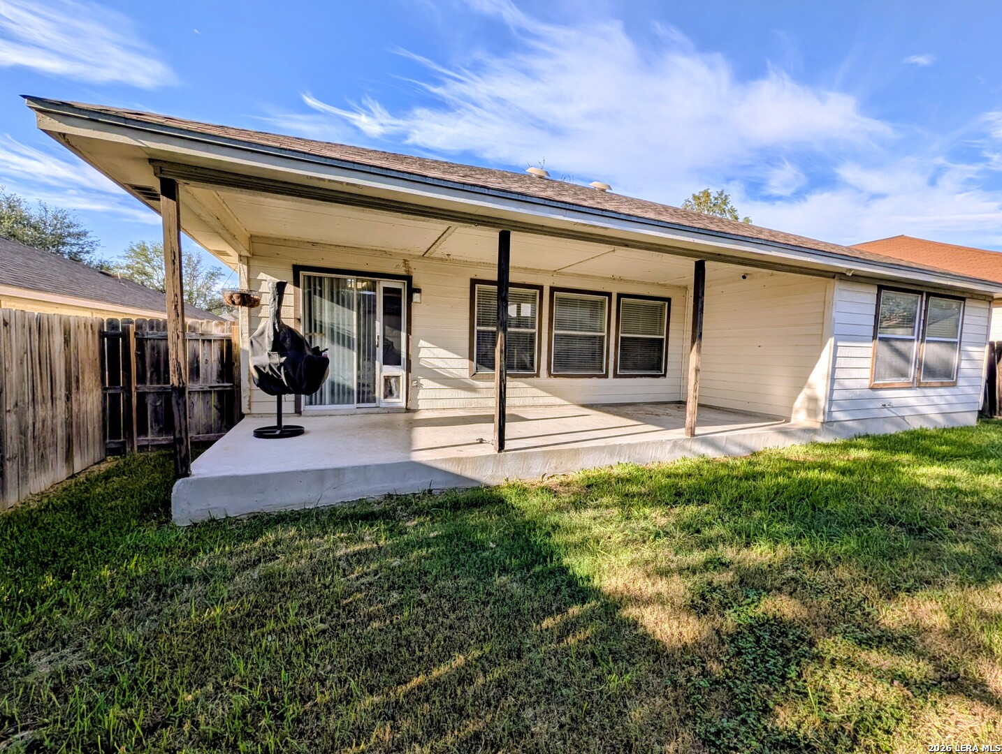 9706 Copperstream, Converse, TX 78109