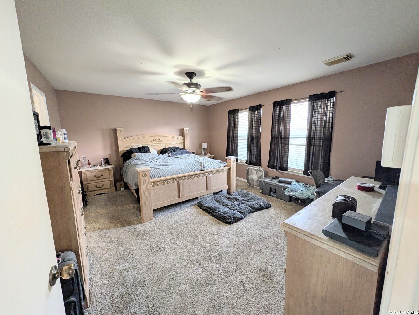 9706 Copperstream, Converse, TX 78109