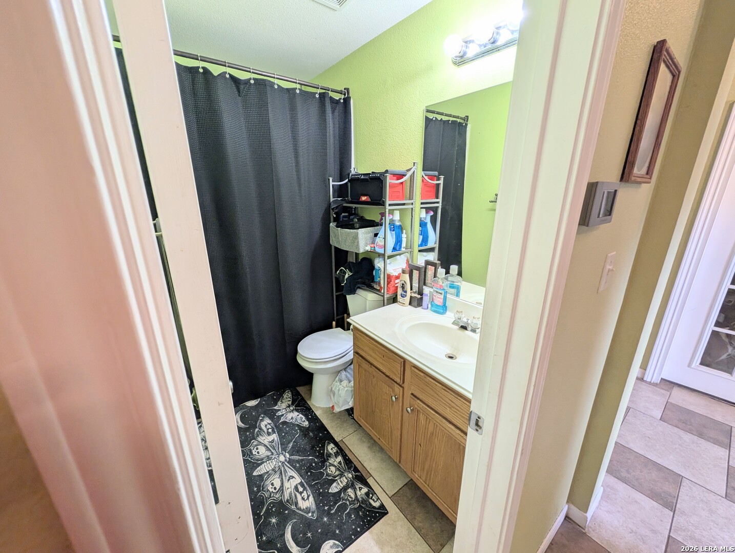 9706 Copperstream, Converse, TX 78109