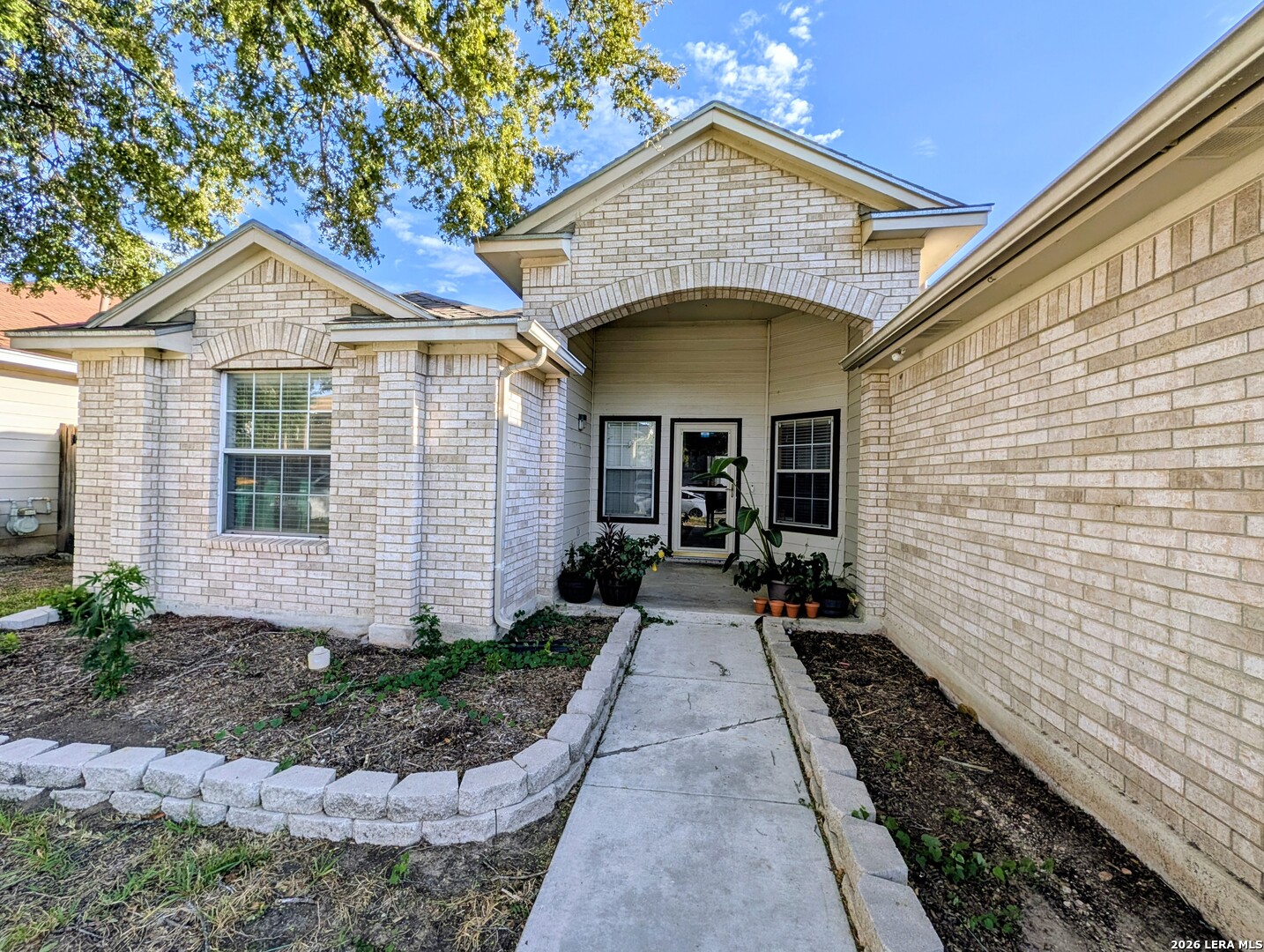 9706 Copperstream, Converse, TX 78109