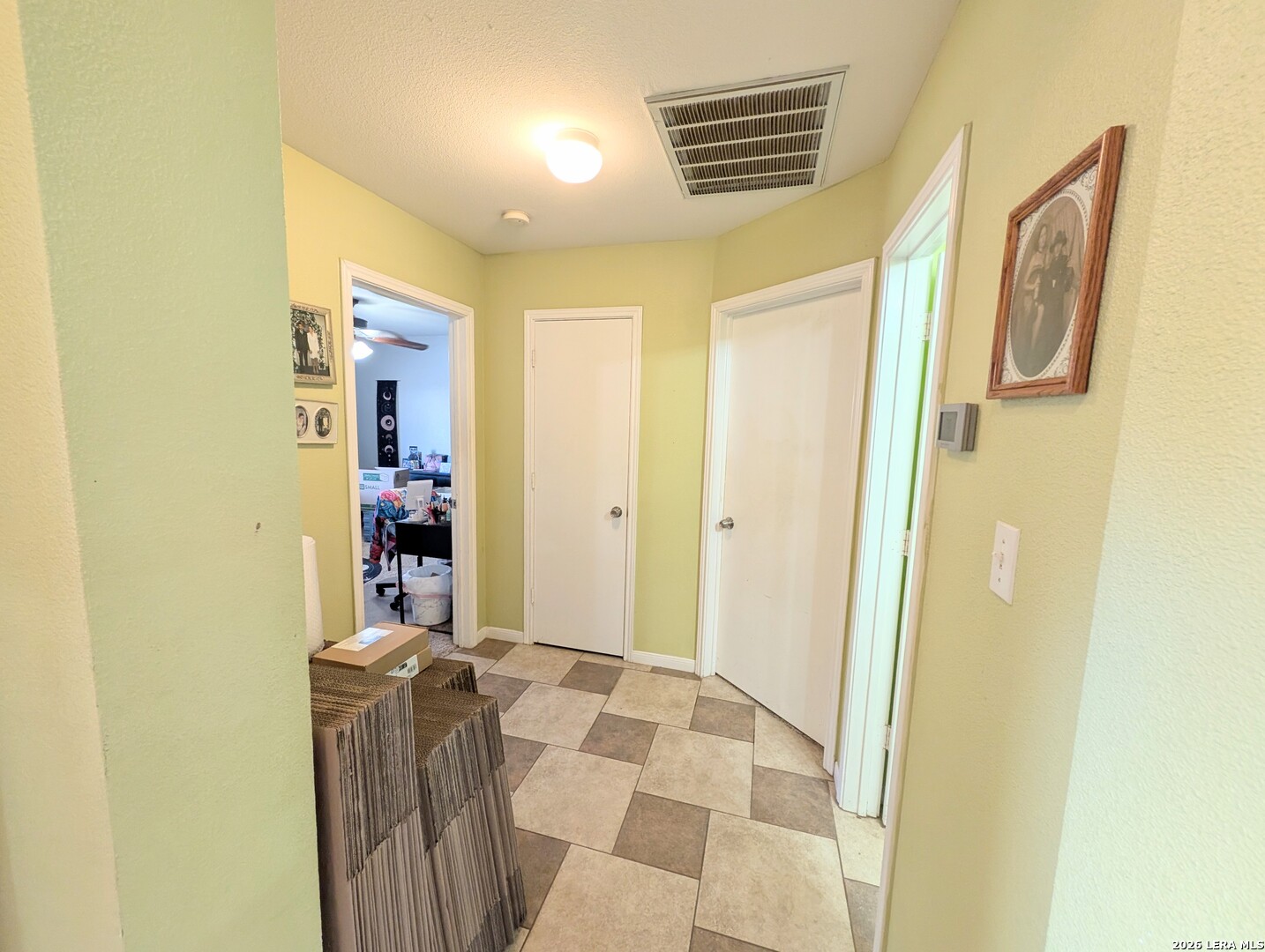 9706 Copperstream, Converse, TX 78109