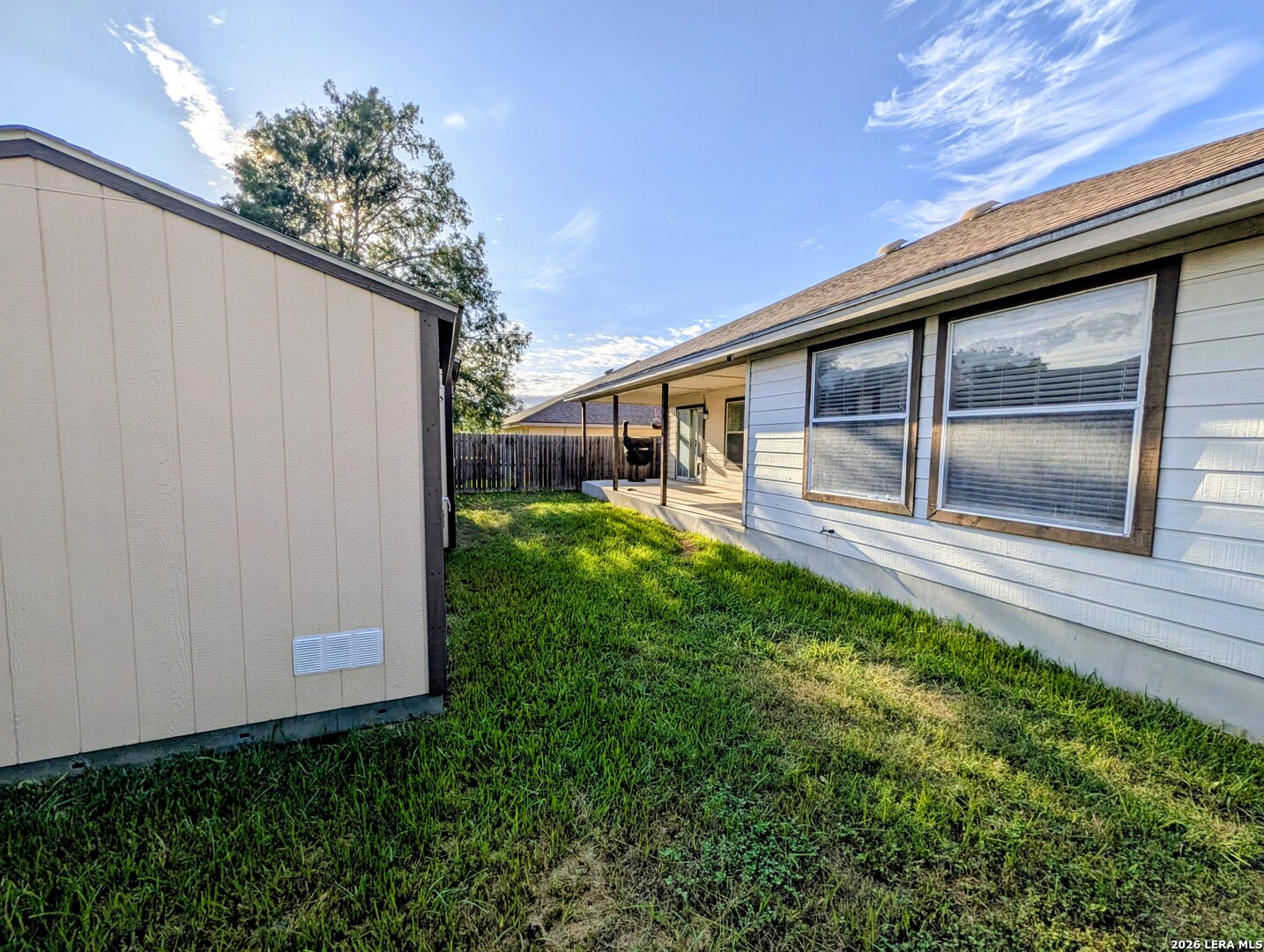 9706 Copperstream, Converse, TX 78109