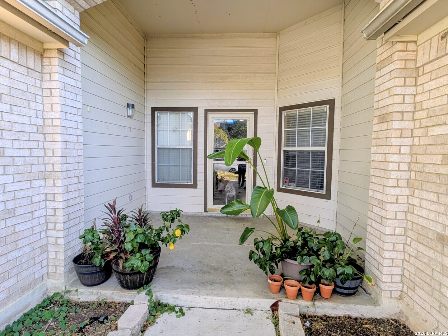 9706 Copperstream, Converse, TX 78109