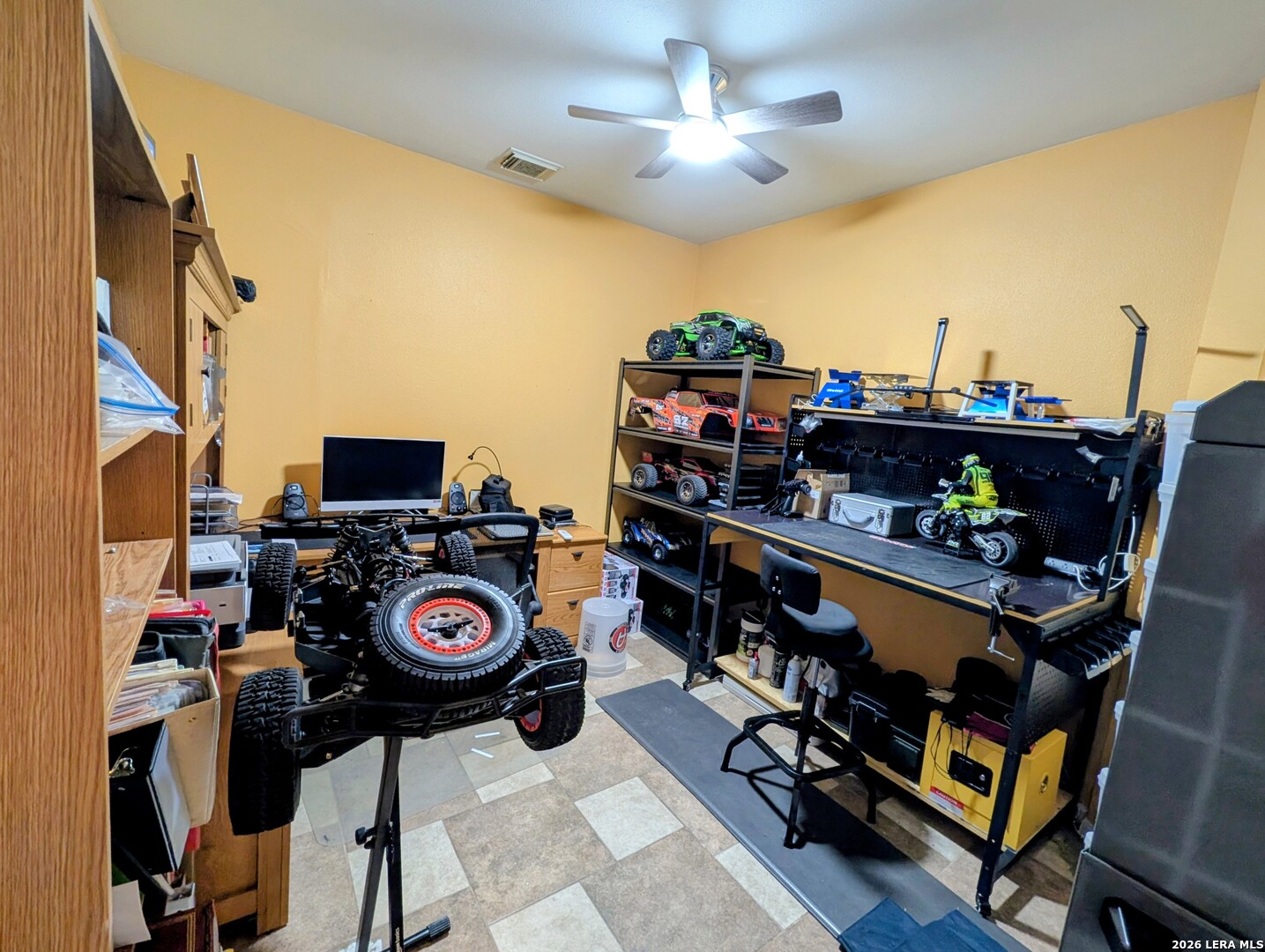 9706 Copperstream, Converse, TX 78109