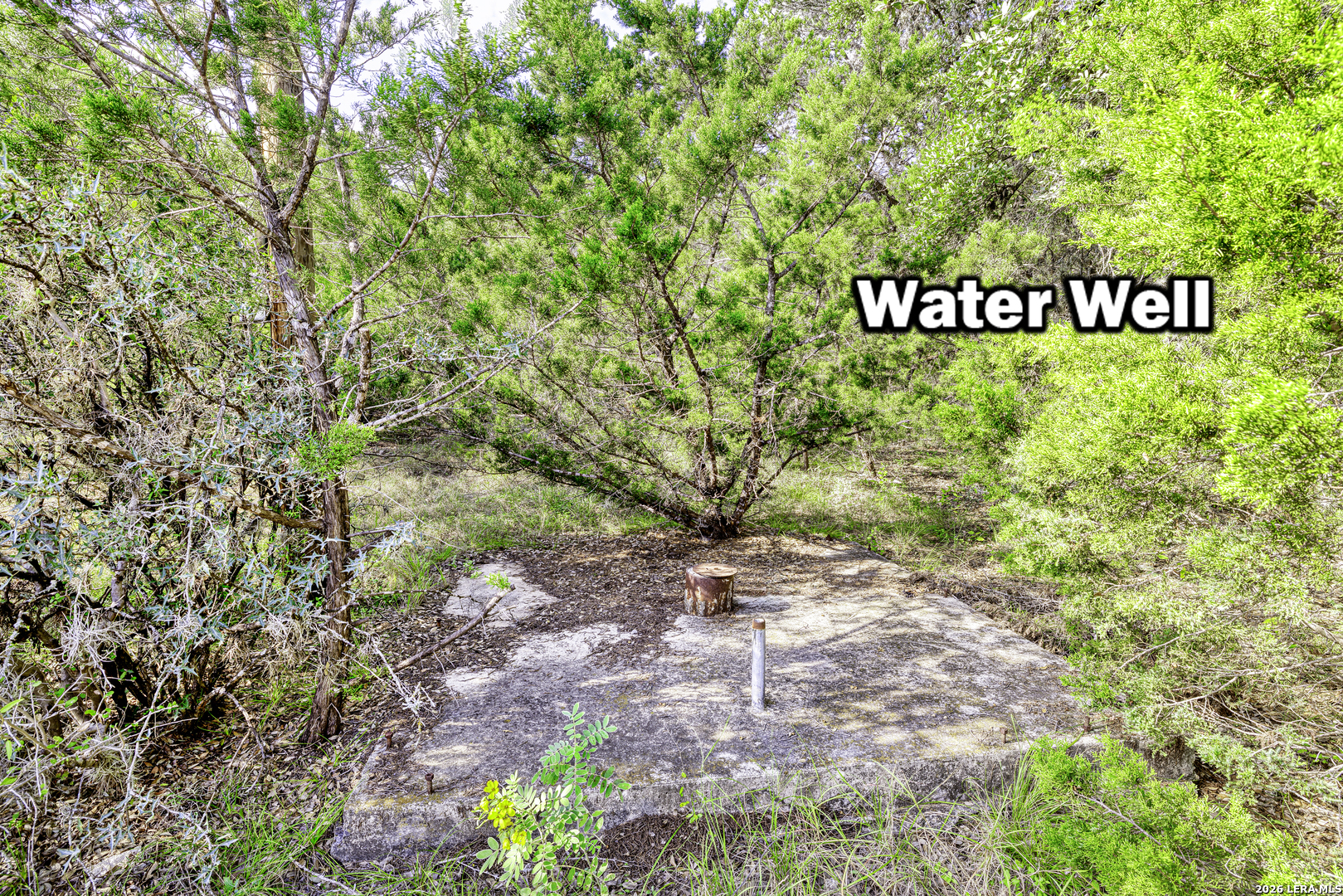 2455 N Hwy 83, Leakey, TX 78873