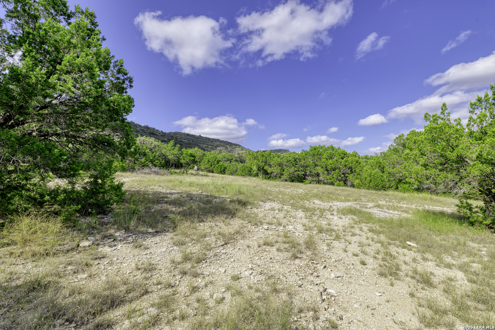 2455 N Hwy 83, Leakey, TX 78873