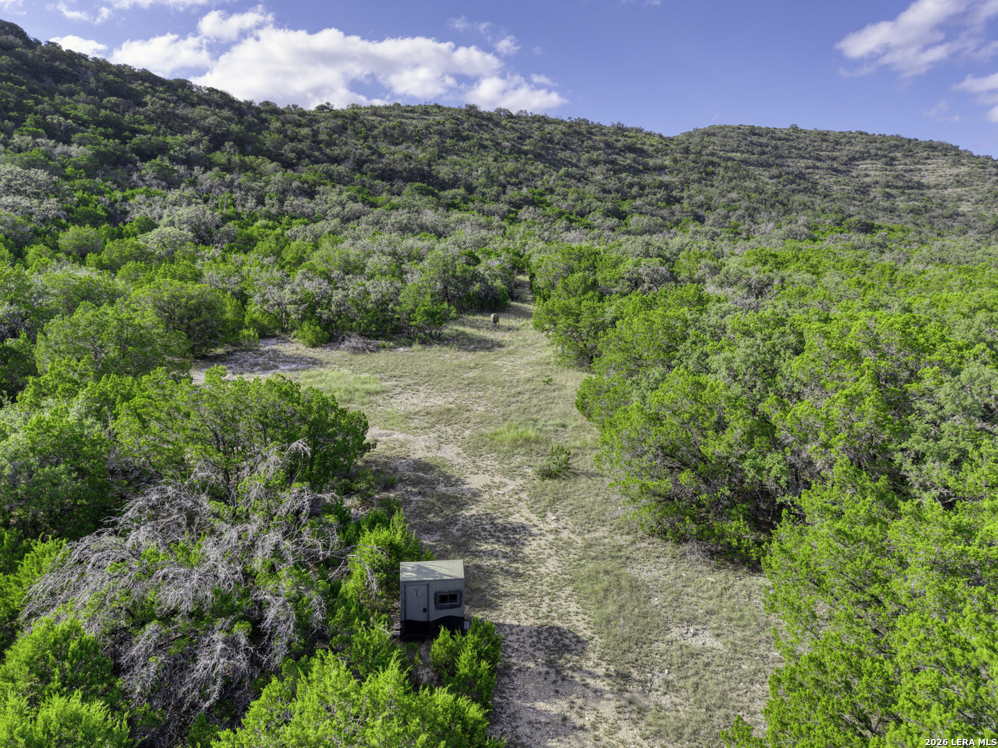 2455 N Hwy 83, Leakey, TX 78873