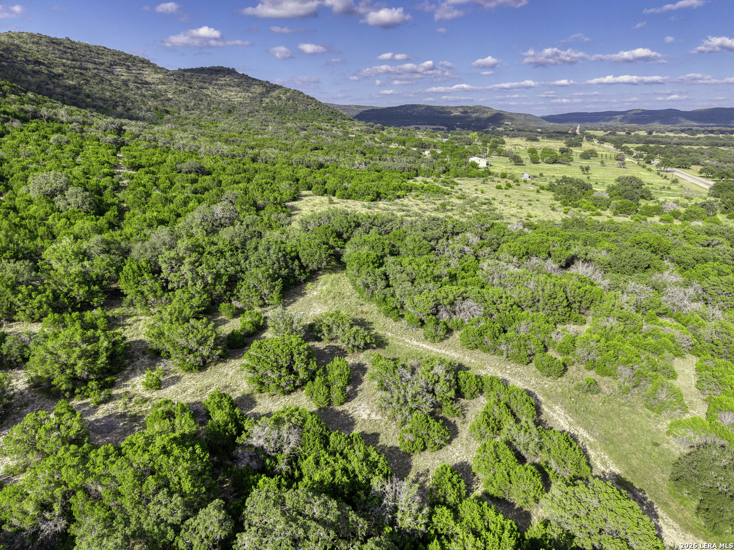 2455 N Hwy 83, Leakey, TX 78873