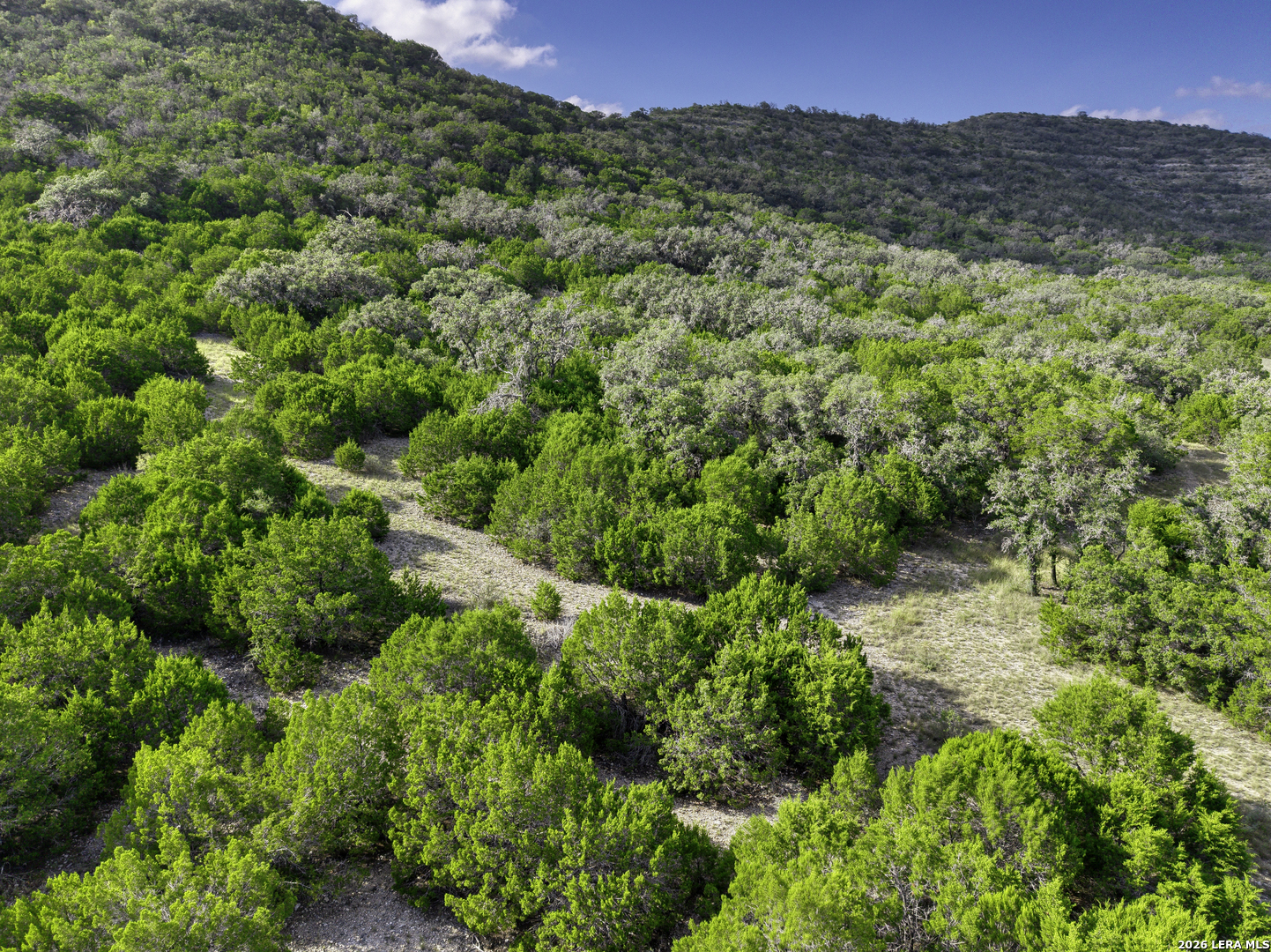 2455 N Hwy 83, Leakey, TX 78873