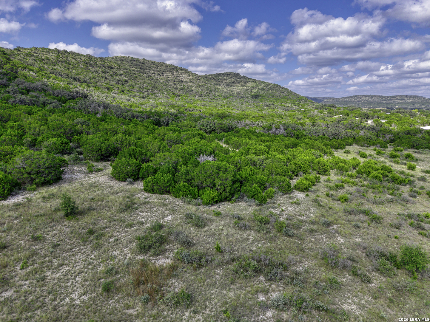 2455 N Hwy 83, Leakey, TX 78873