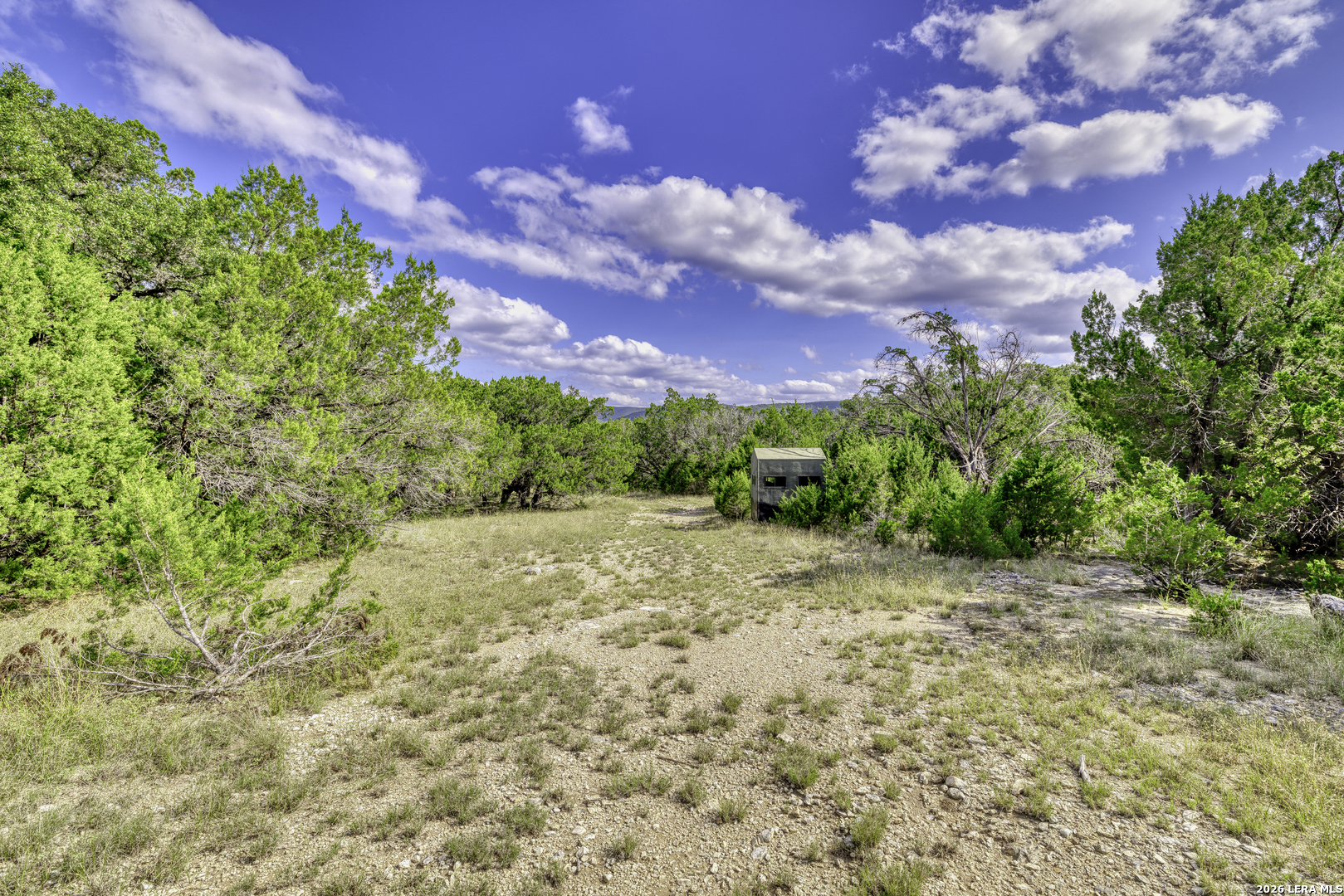 2455 N Hwy 83, Leakey, TX 78873