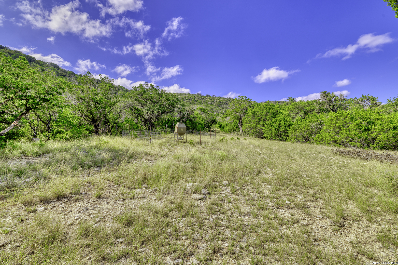 2455 N Hwy 83, Leakey, TX 78873