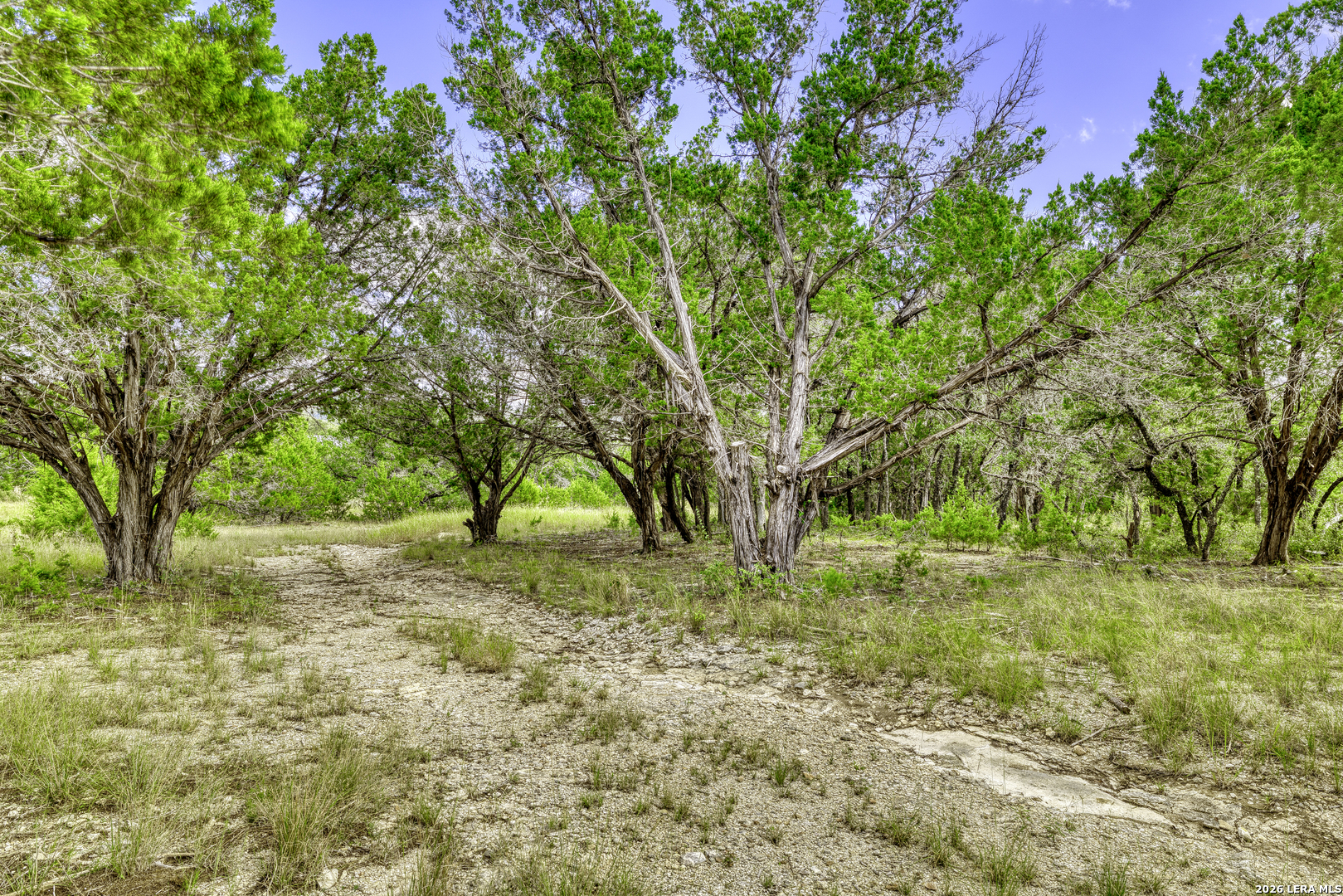 2455 N Hwy 83, Leakey, TX 78873