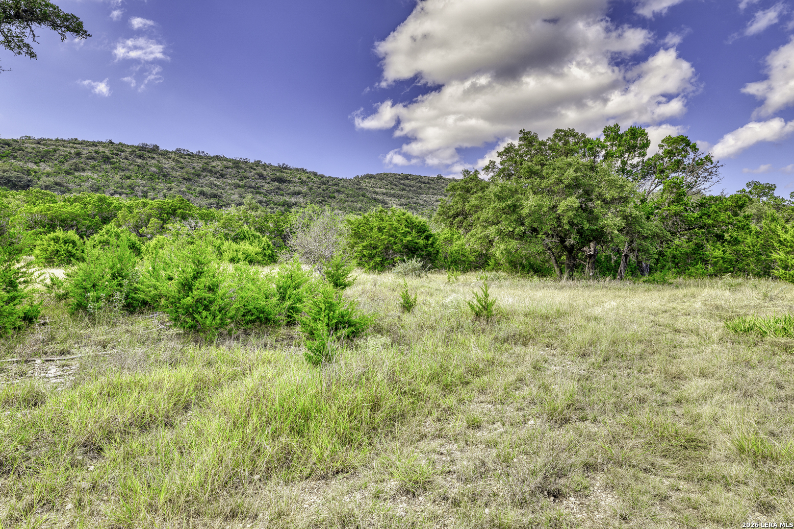 2455 N Hwy 83, Leakey, TX 78873