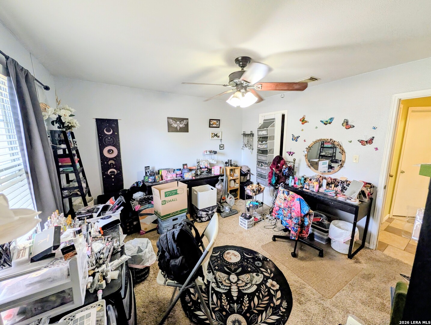 9706 Copperstream, Converse, TX 78109