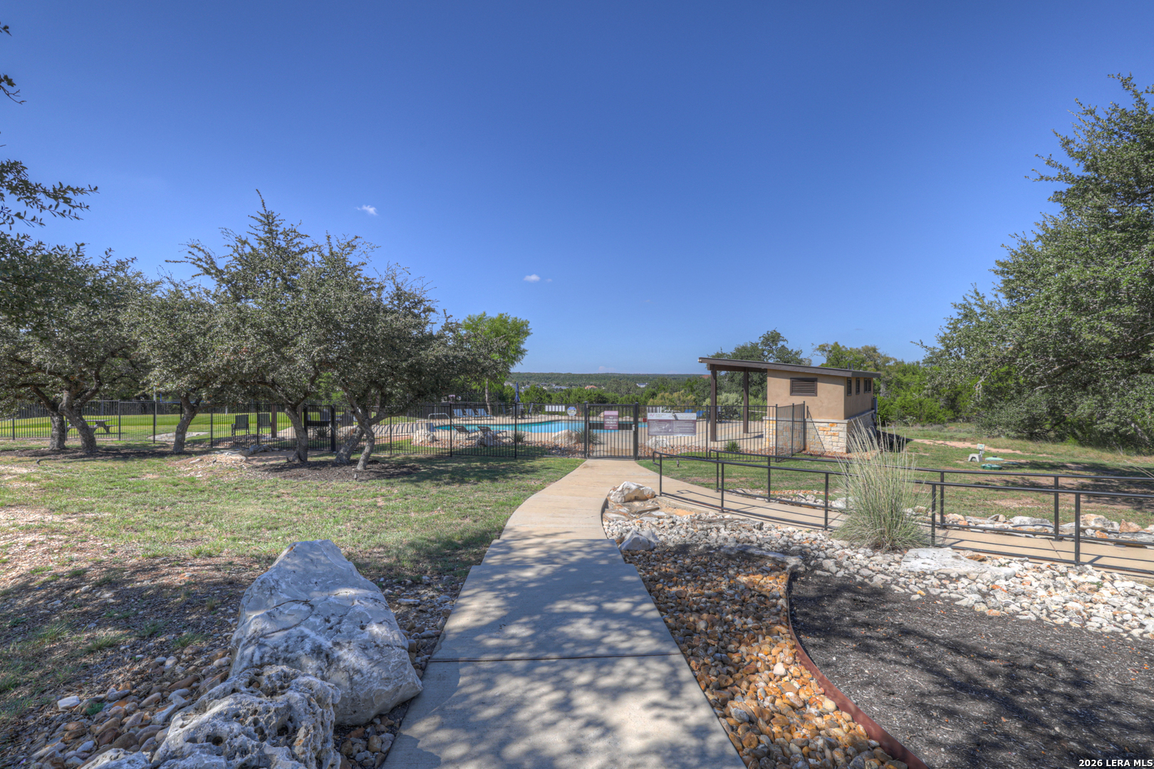 1178 YAUPON LOOP, New Braunfels, TX 78132