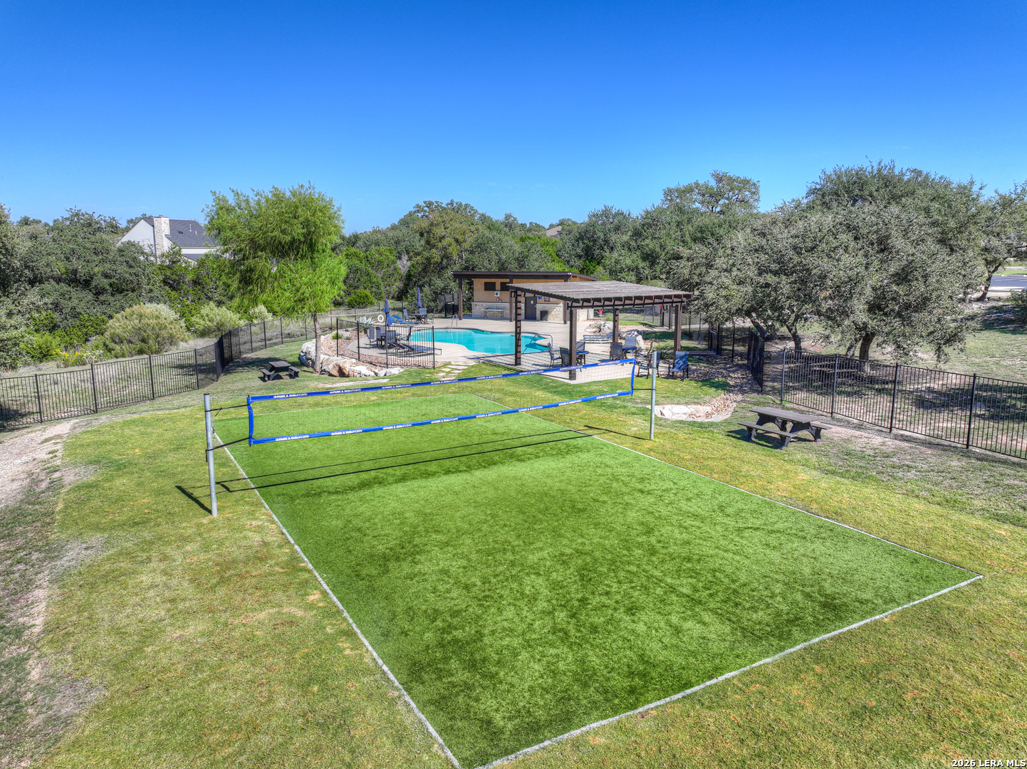 1178 YAUPON LOOP, New Braunfels, TX 78132
