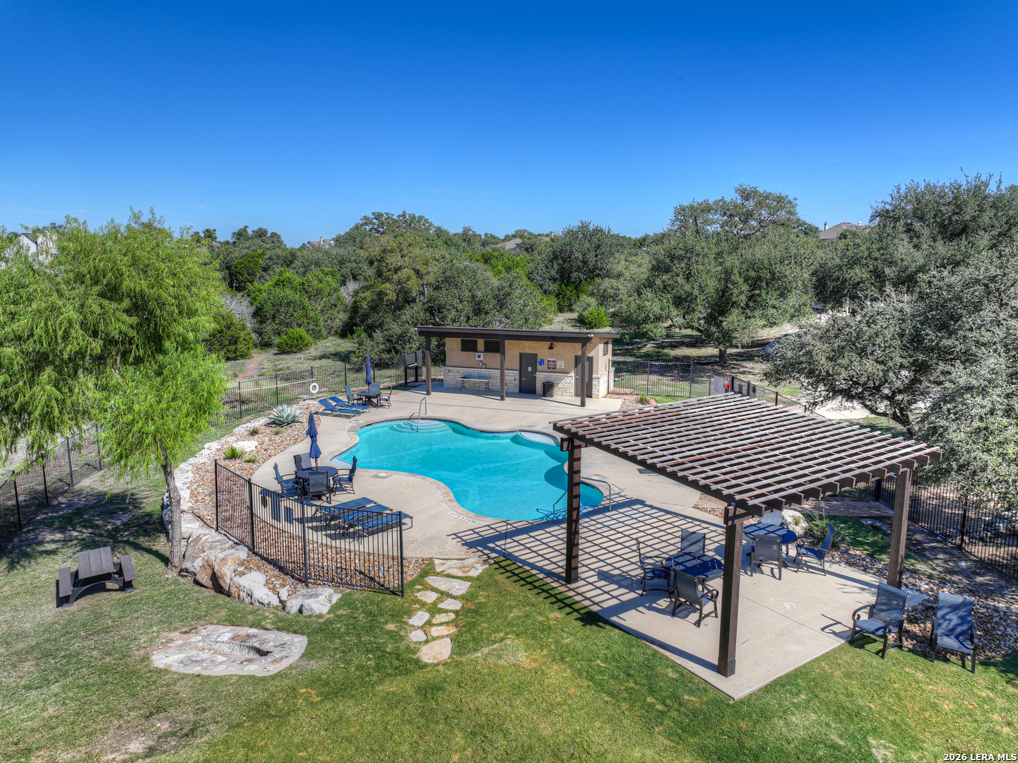 1178 YAUPON LOOP, New Braunfels, TX 78132