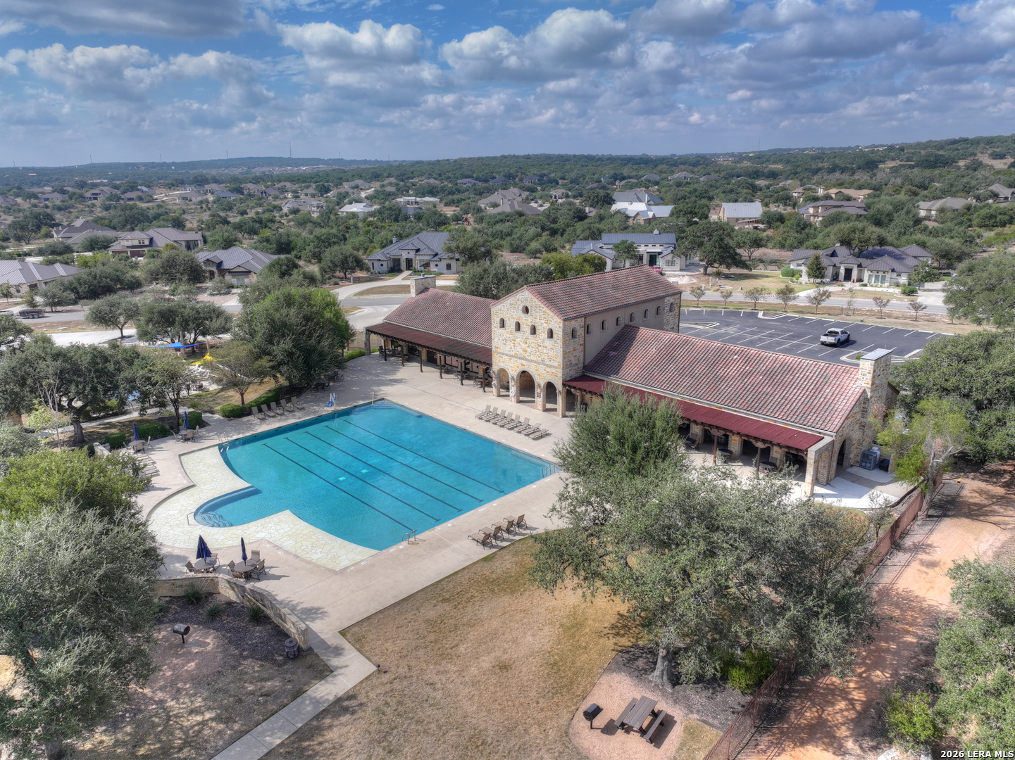 1178 YAUPON LOOP, New Braunfels, TX 78132