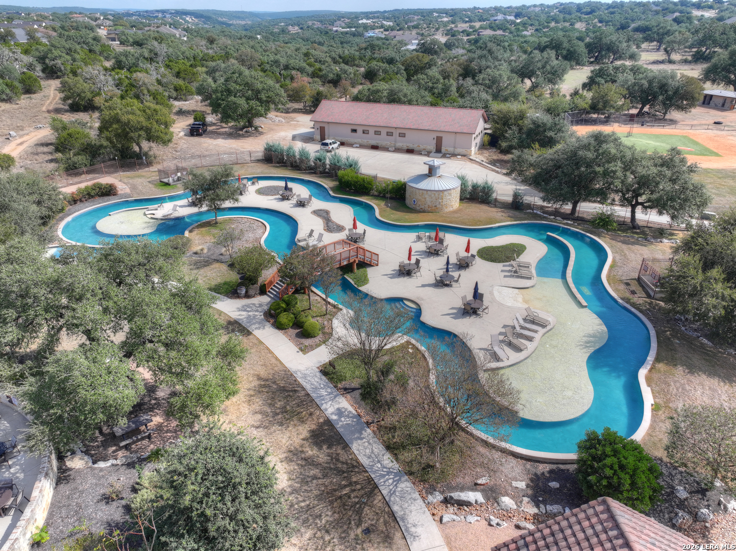 1178 YAUPON LOOP, New Braunfels, TX 78132