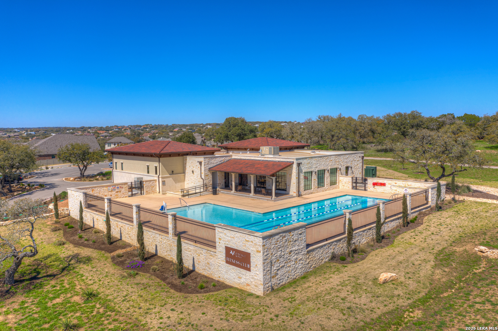 1178 YAUPON LOOP, New Braunfels, TX 78132