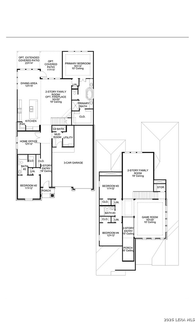 10130 RYDER BND, San Antonio, TX 78254