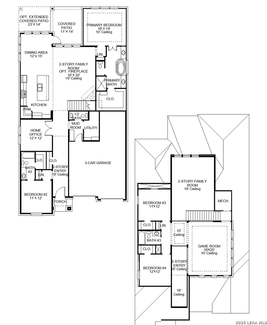 10130 RYDER BND, San Antonio, TX 78254