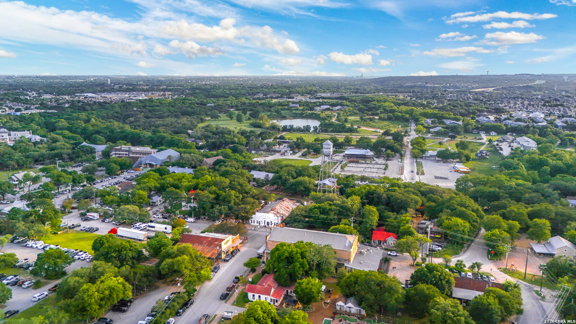 1271 White Water Rd, New Braunfels, TX 78132