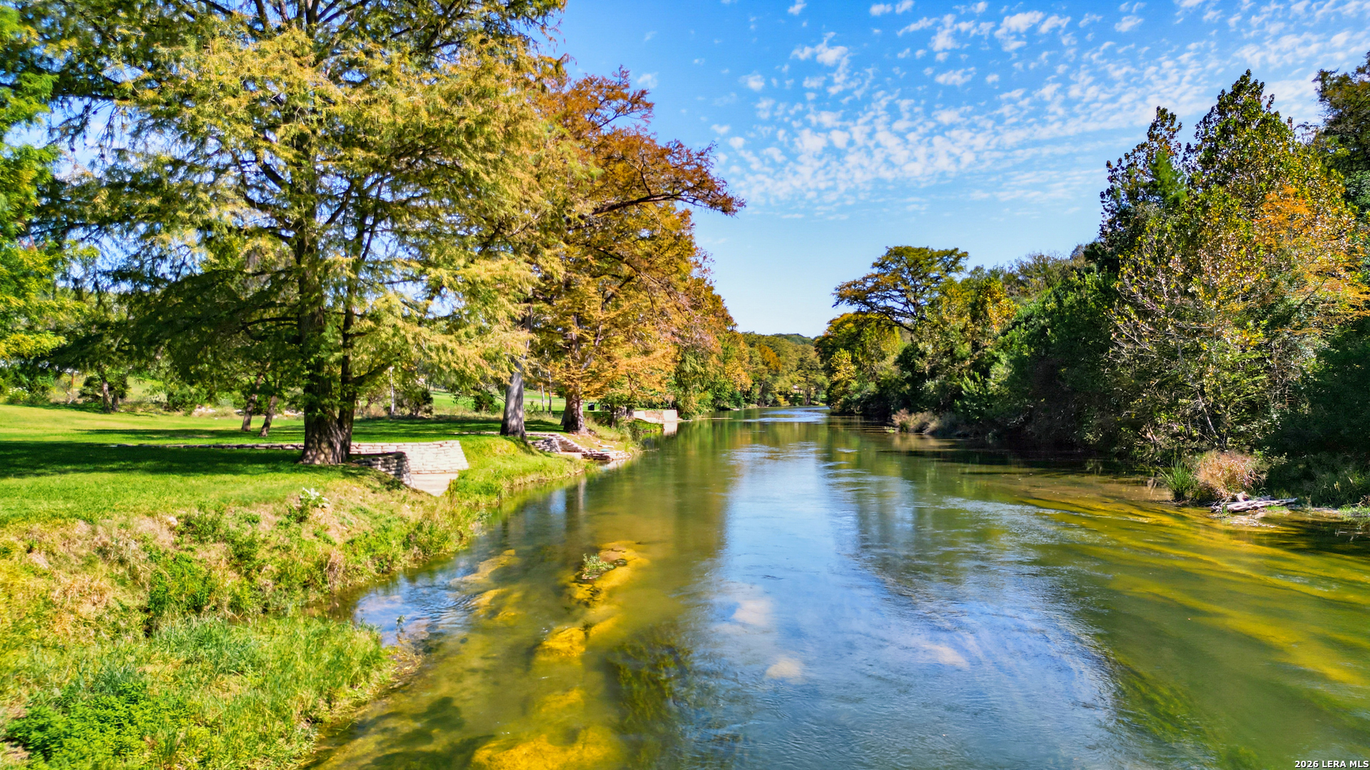 Property photo for 1271 White Water Rd, New Braunfels, TX