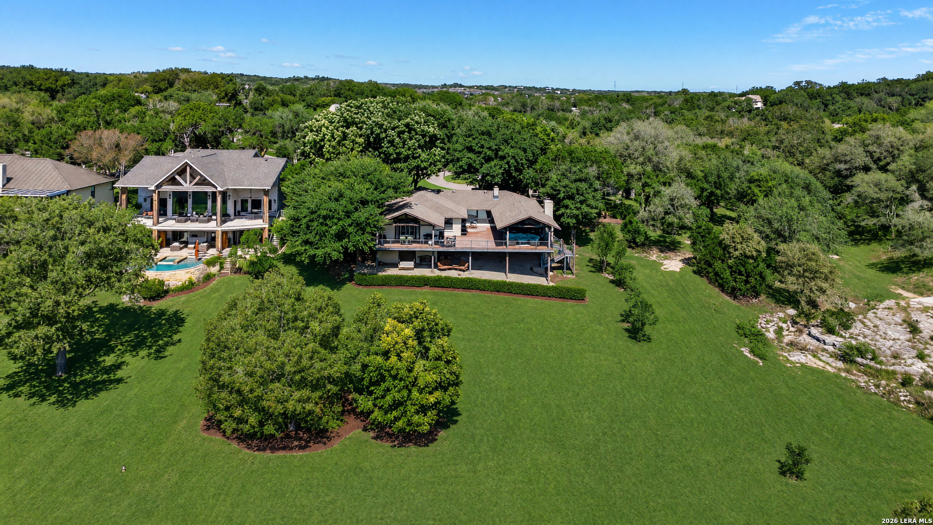 1271 White Water Rd, New Braunfels, TX 78132