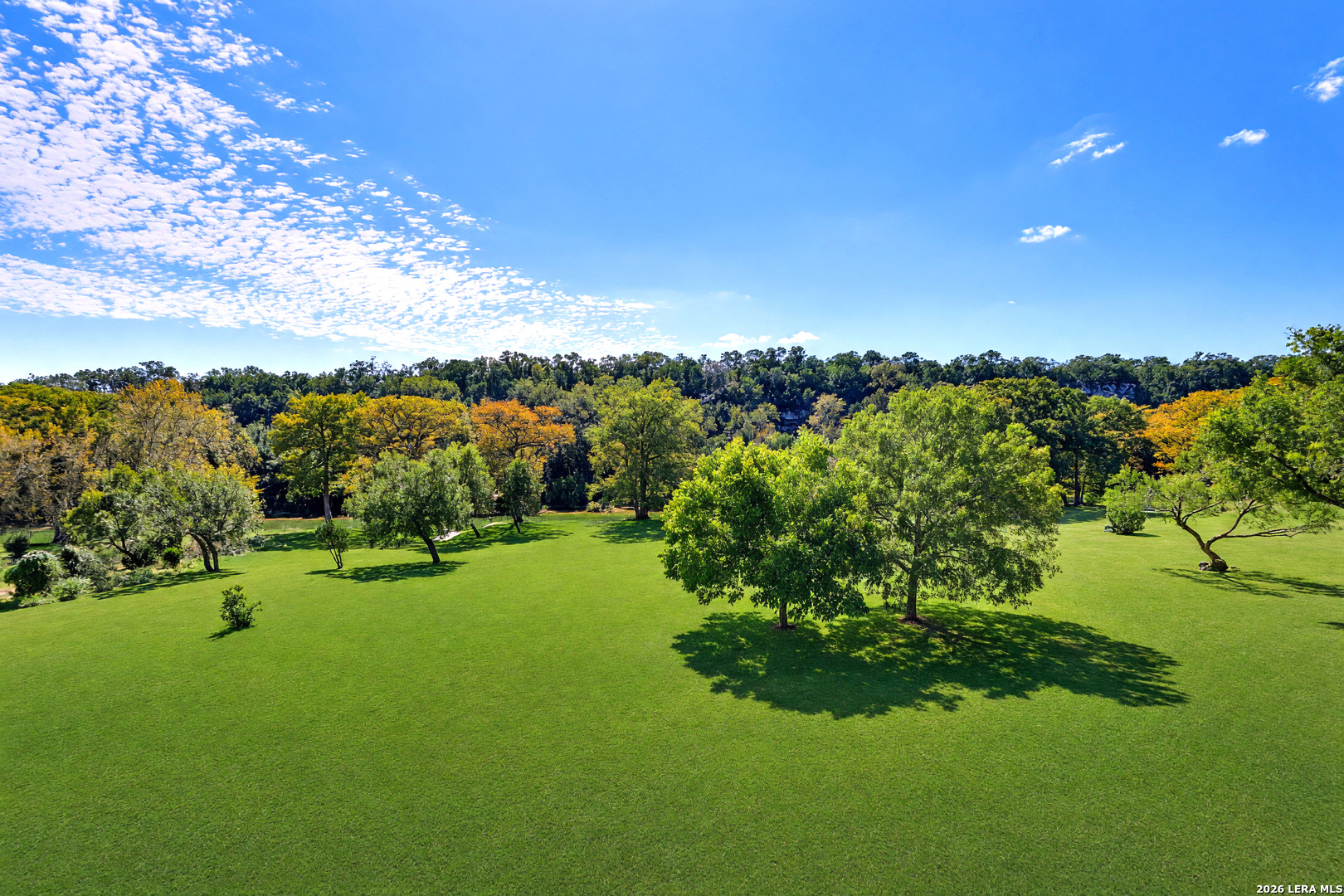 1271 White Water Rd, New Braunfels, TX 78132