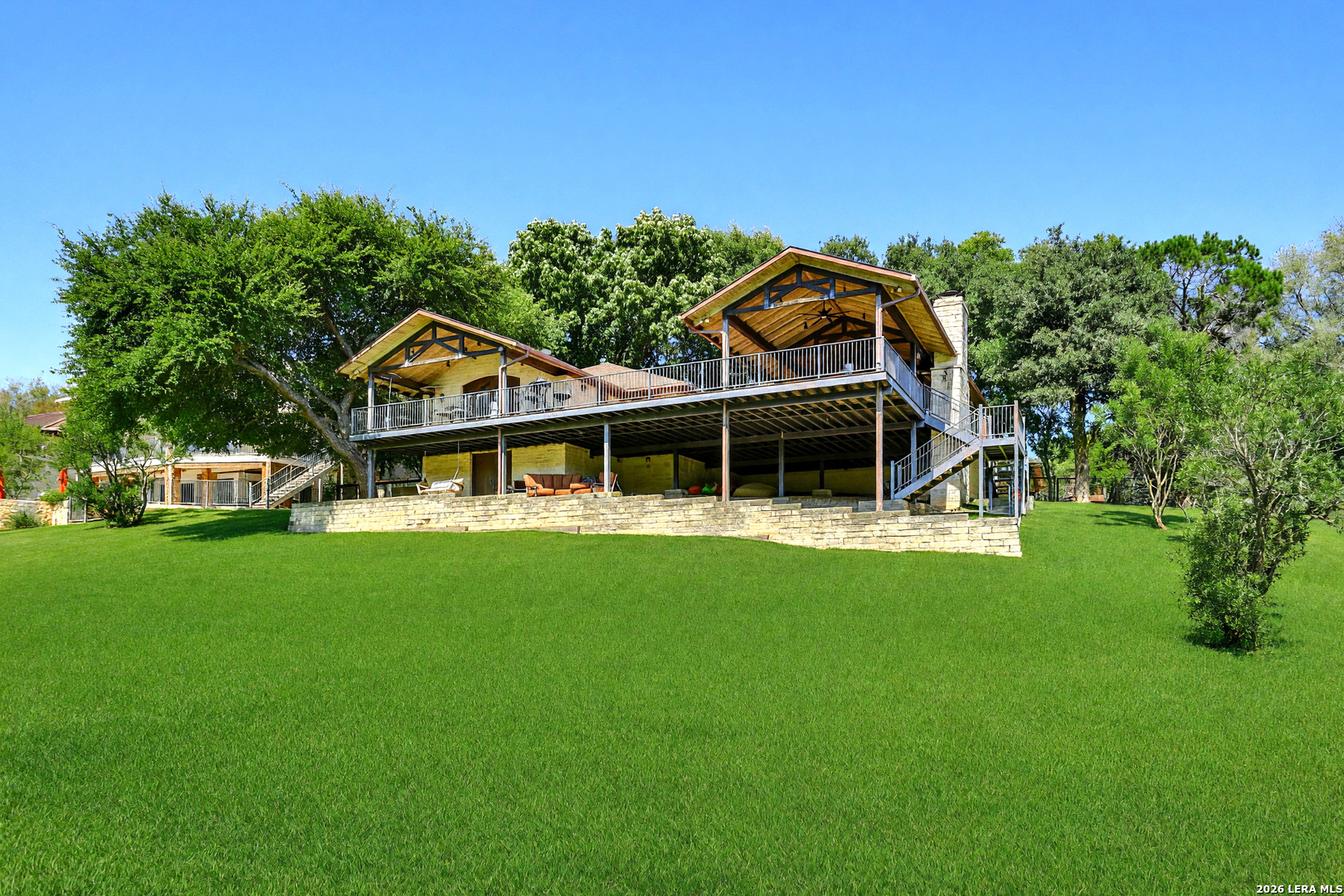 1271 White Water Rd, New Braunfels, TX 78132