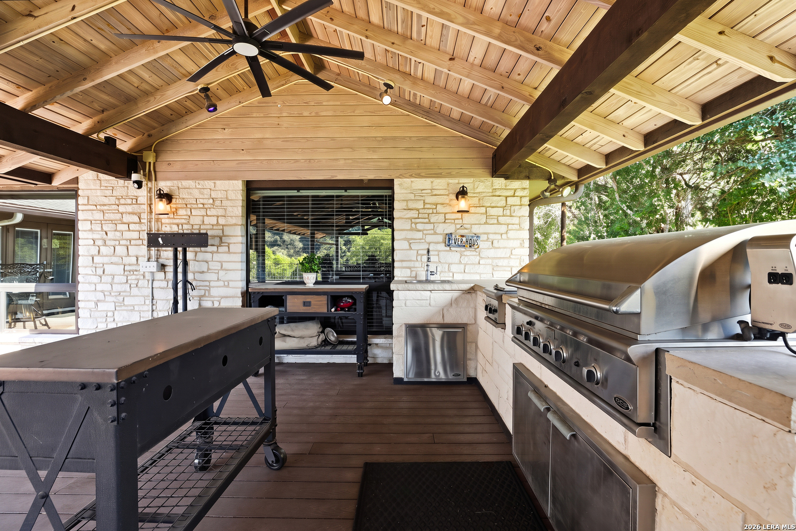 1271 White Water Rd, New Braunfels, TX 78132