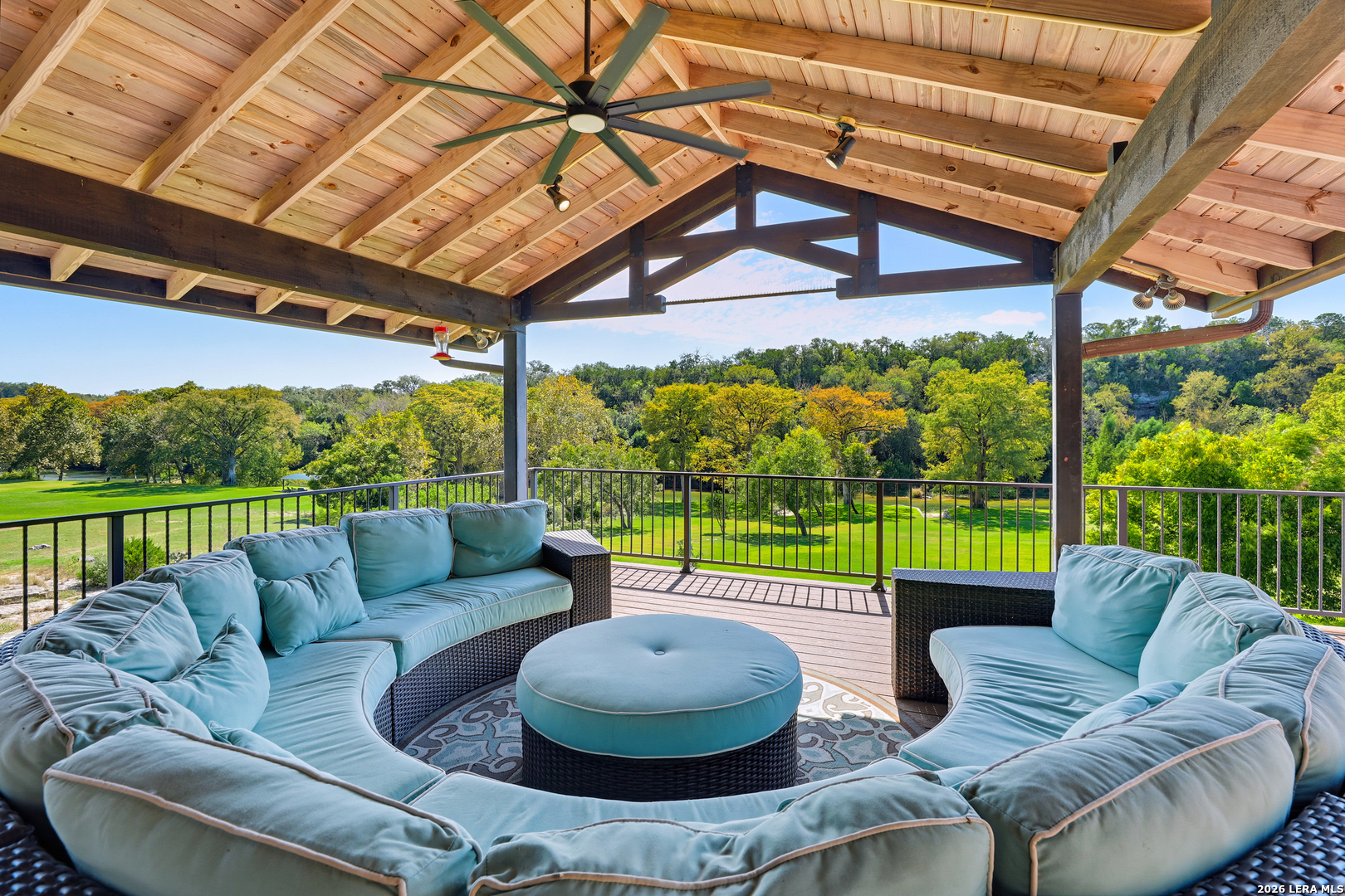 1271 White Water Rd, New Braunfels, TX 78132