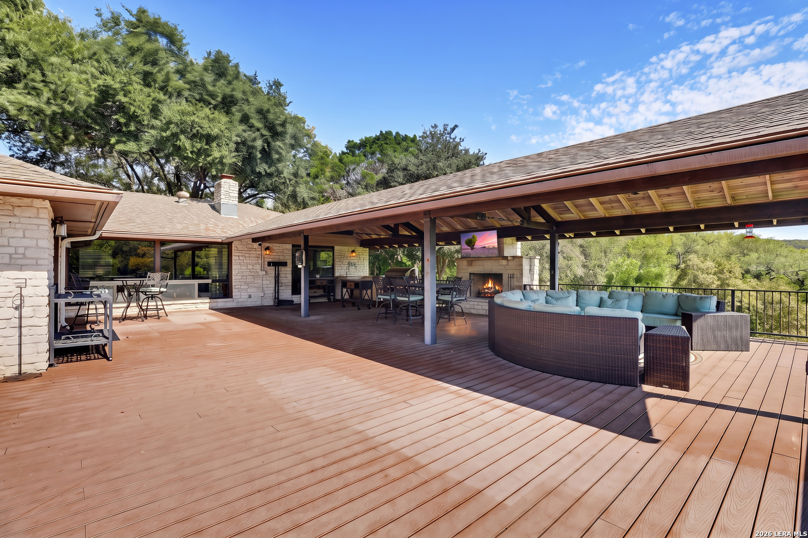 1271 White Water Rd, New Braunfels, TX 78132