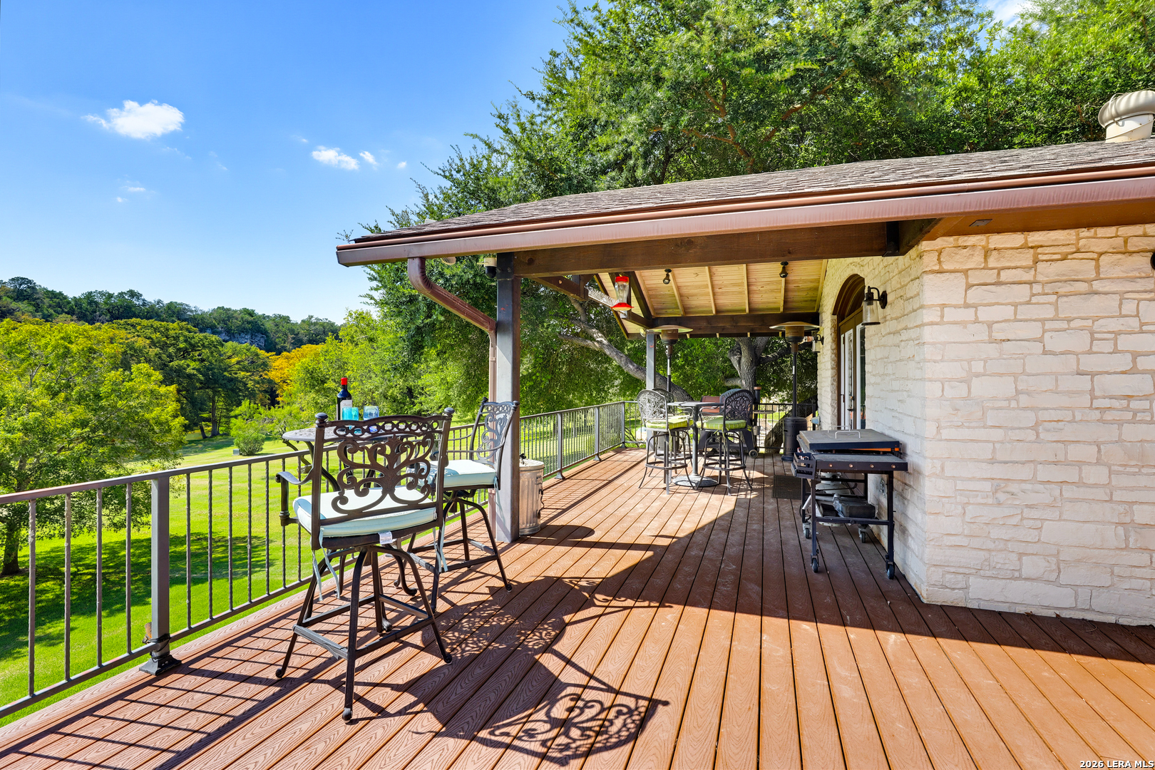 1271 White Water Rd, New Braunfels, TX 78132