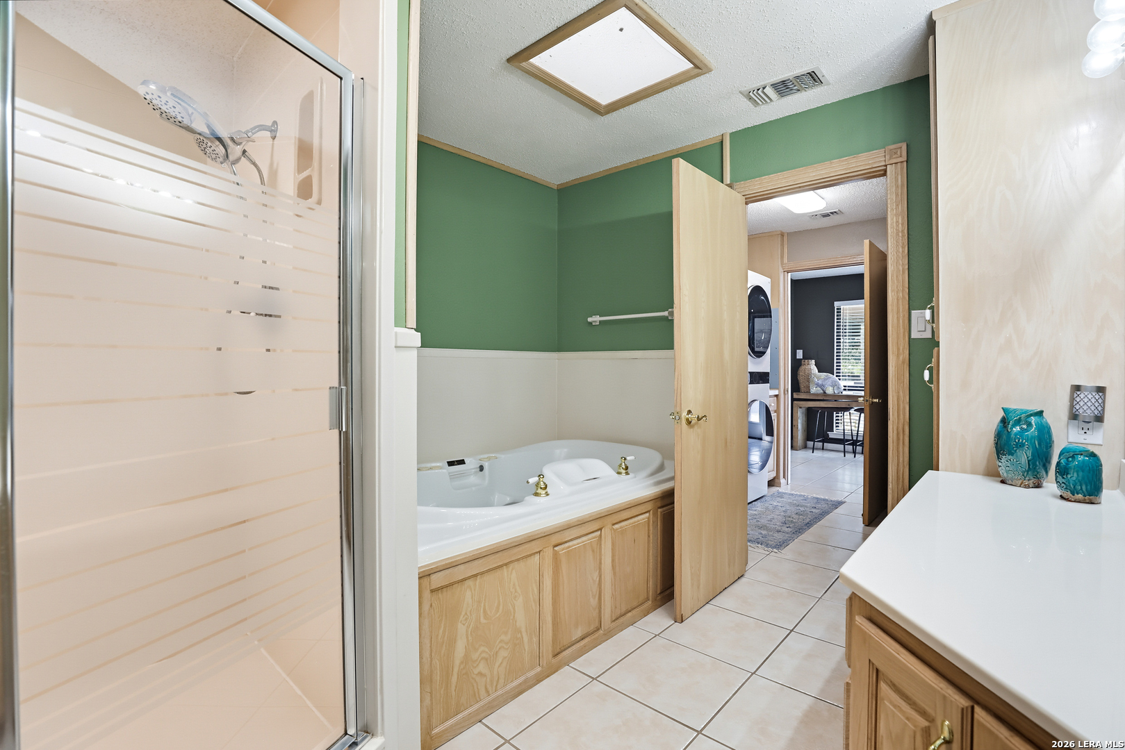 1271 White Water Rd, New Braunfels, TX 78132