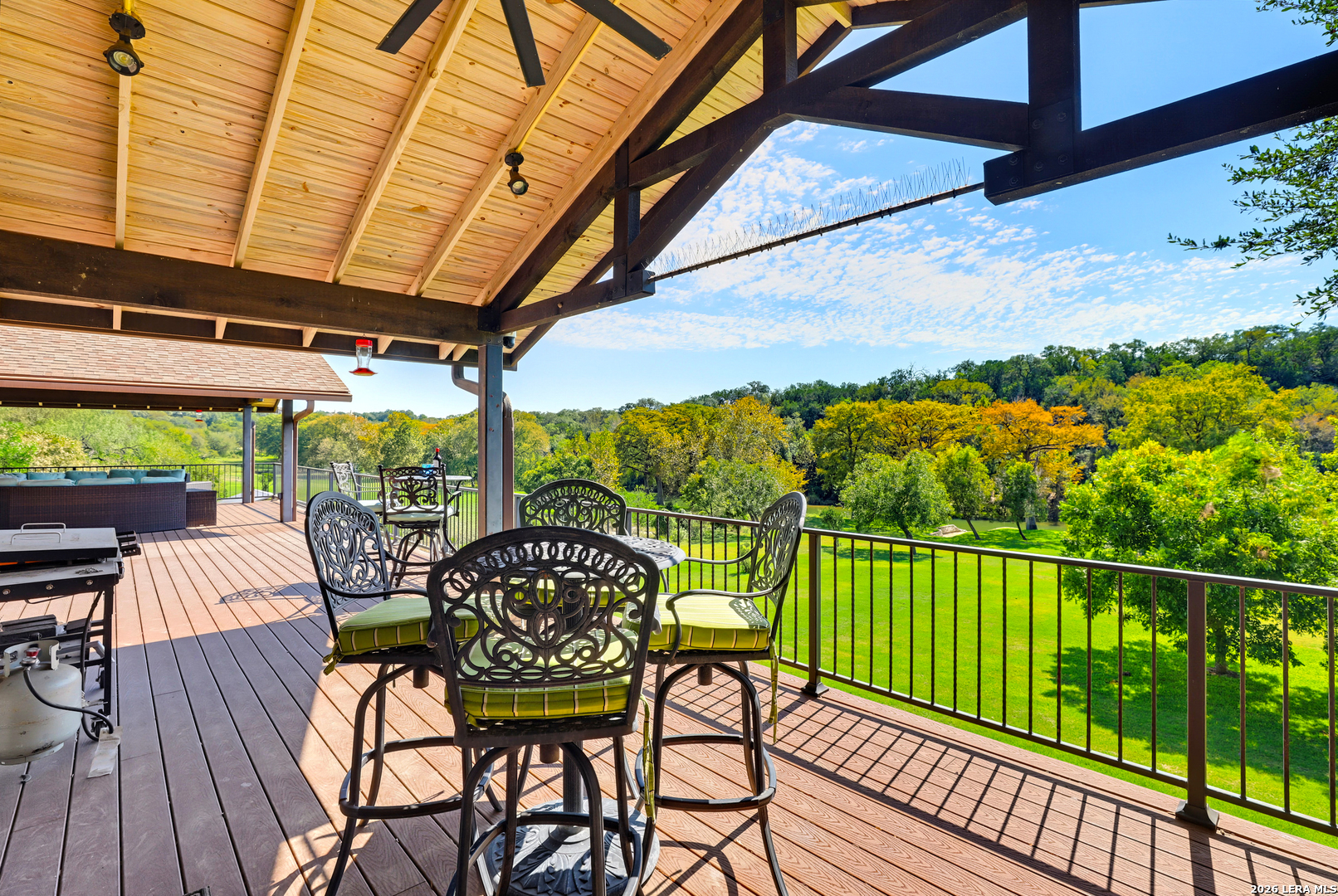 1271 White Water Rd, New Braunfels, TX 78132