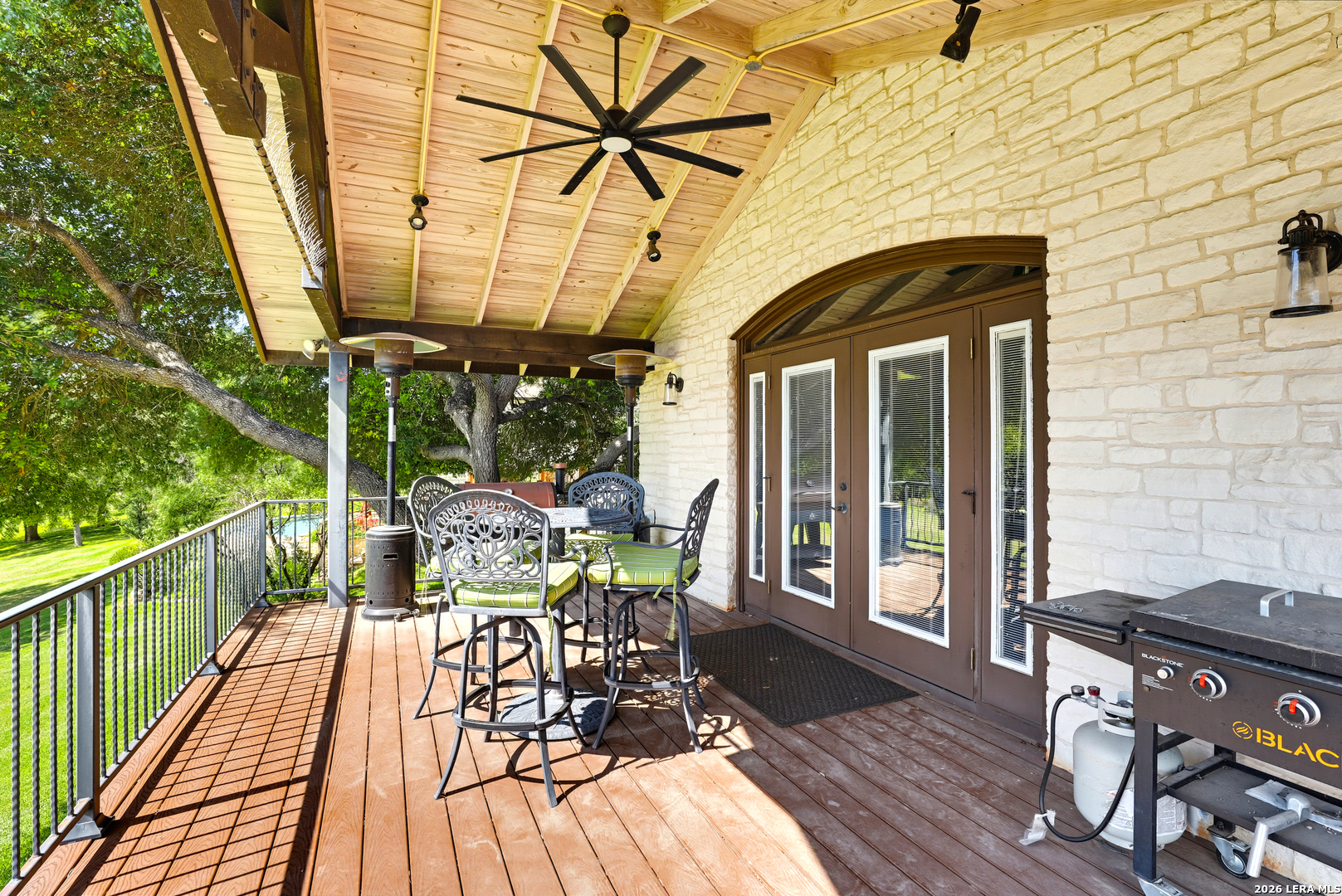 1271 White Water Rd, New Braunfels, TX 78132
