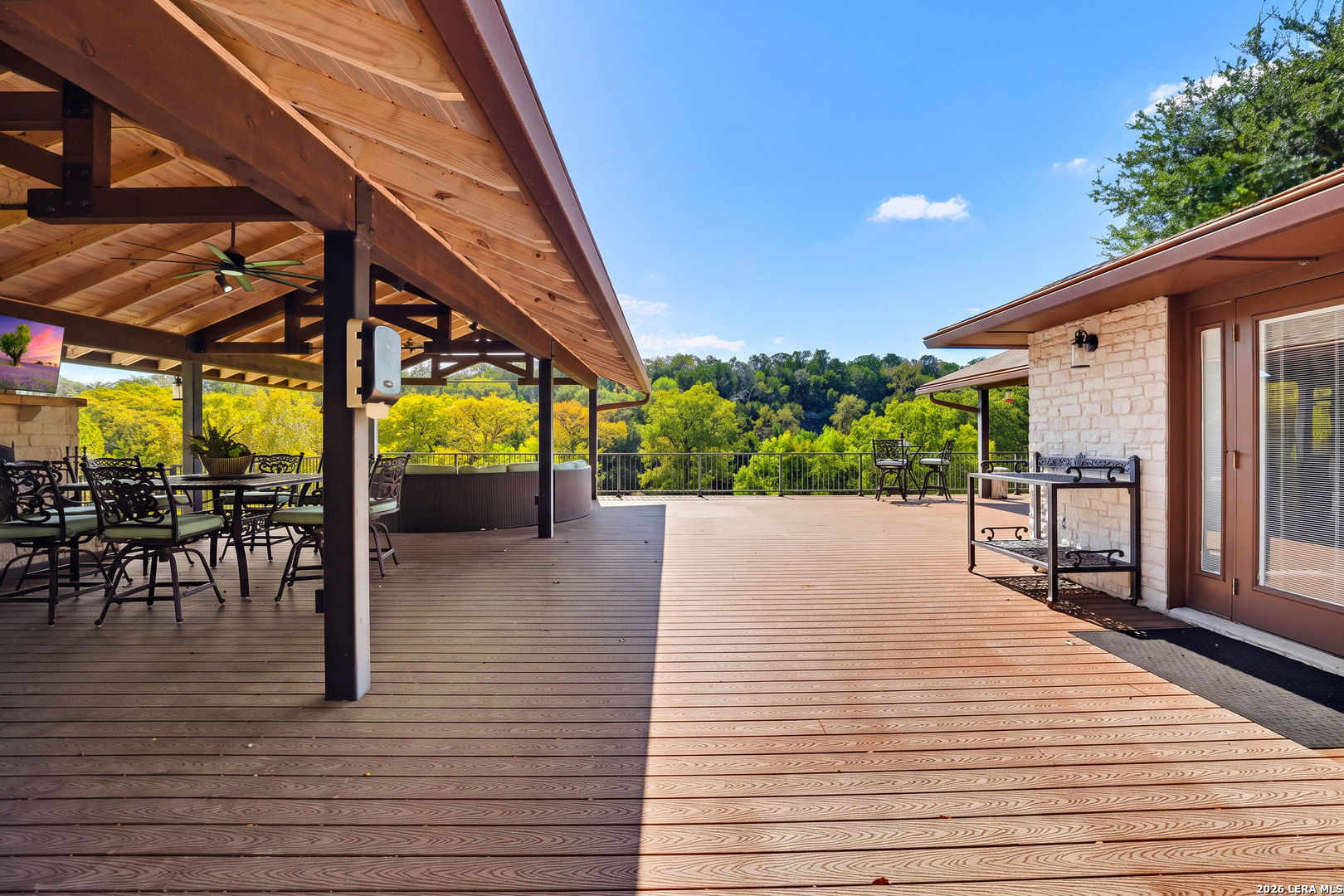 1271 White Water Rd, New Braunfels, TX 78132