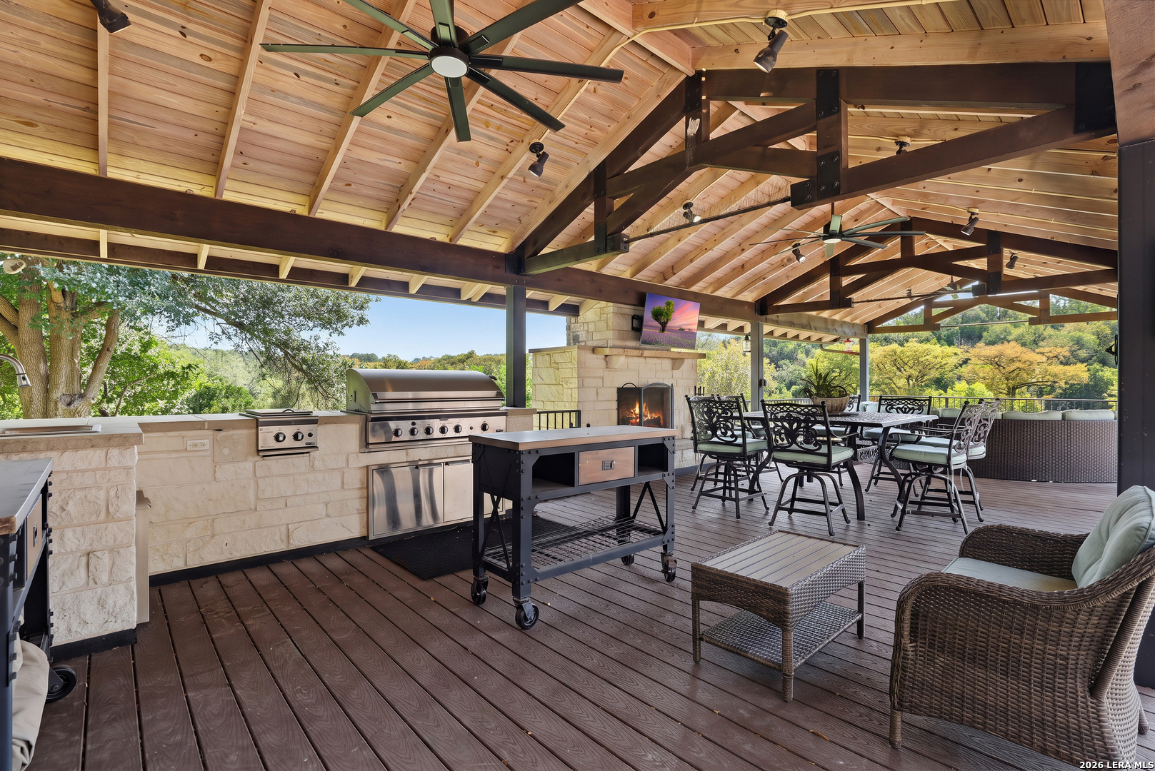 1271 White Water Rd, New Braunfels, TX 78132