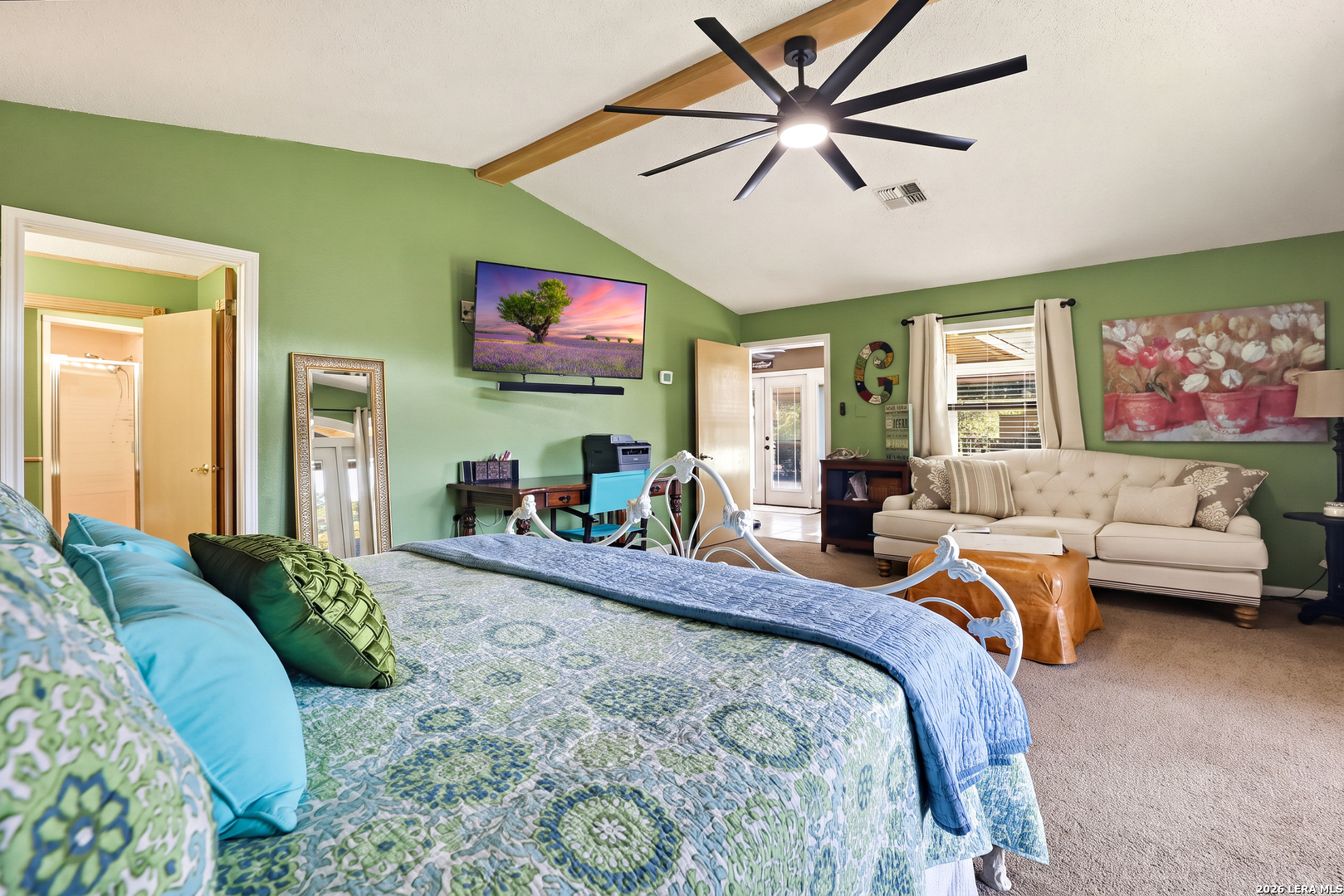 1271 White Water Rd, New Braunfels, TX 78132