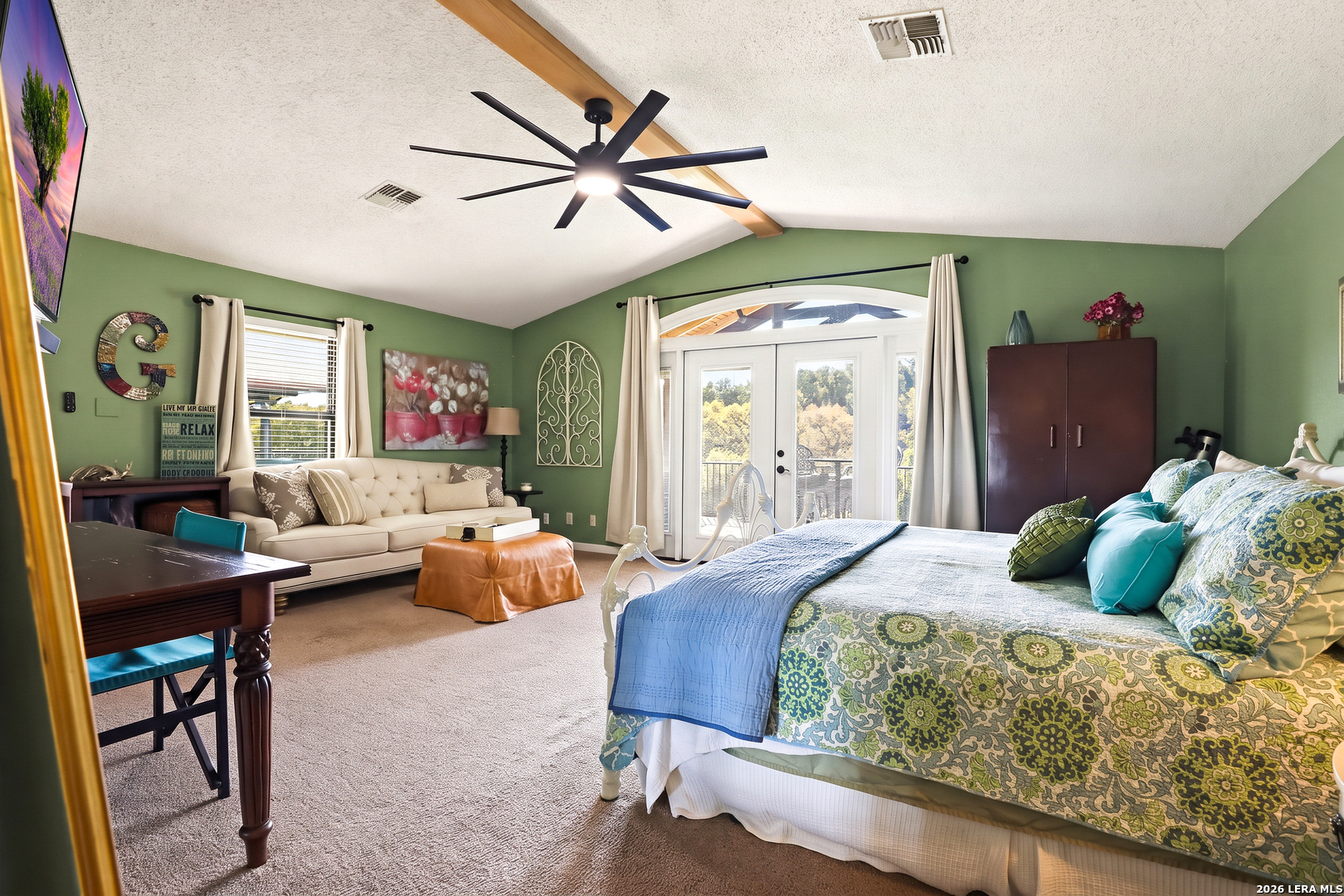 1271 White Water Rd, New Braunfels, TX 78132